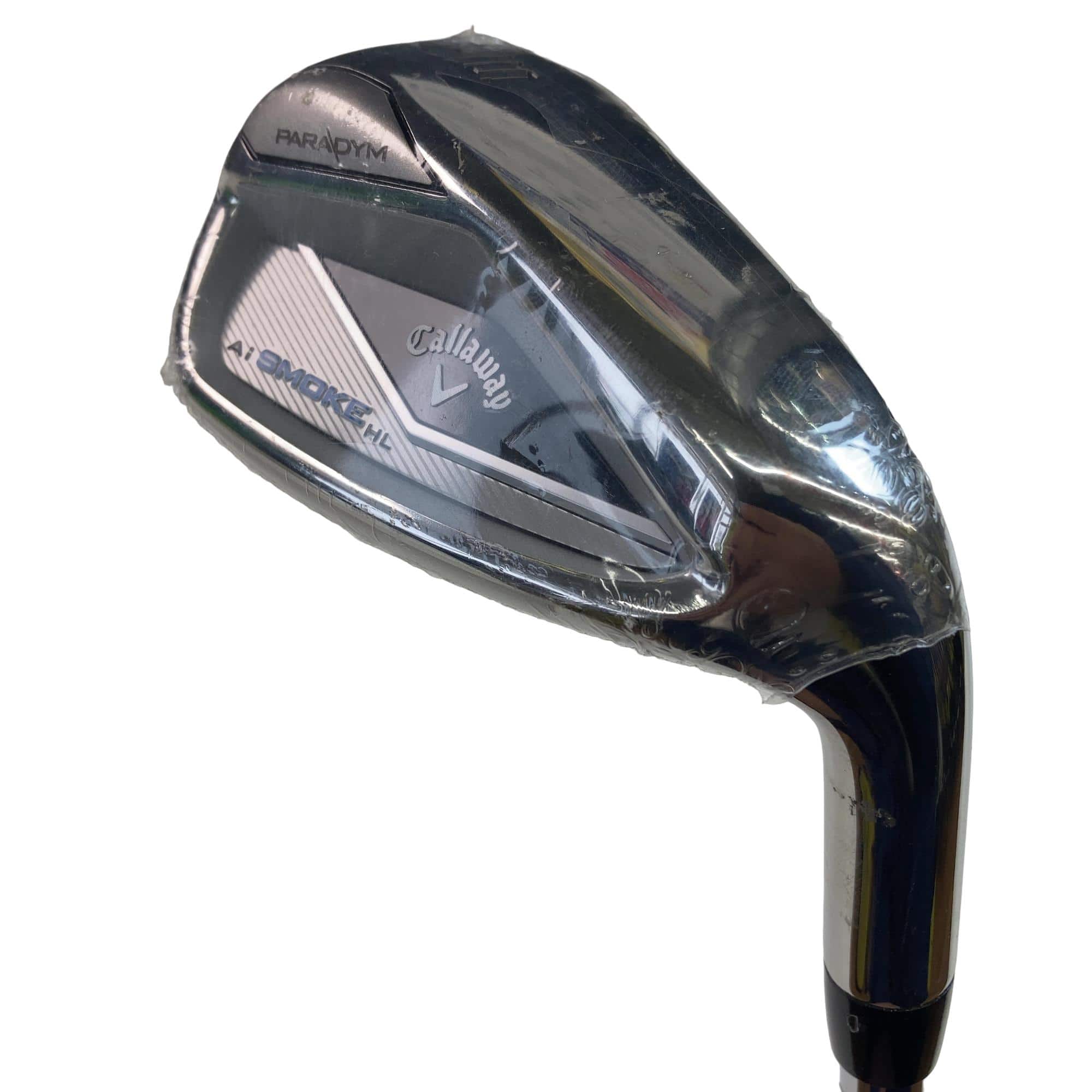 �o�`�q�`�c�x�l�@�`���@�r�l�n�j�d�@�g�k�@�r�v