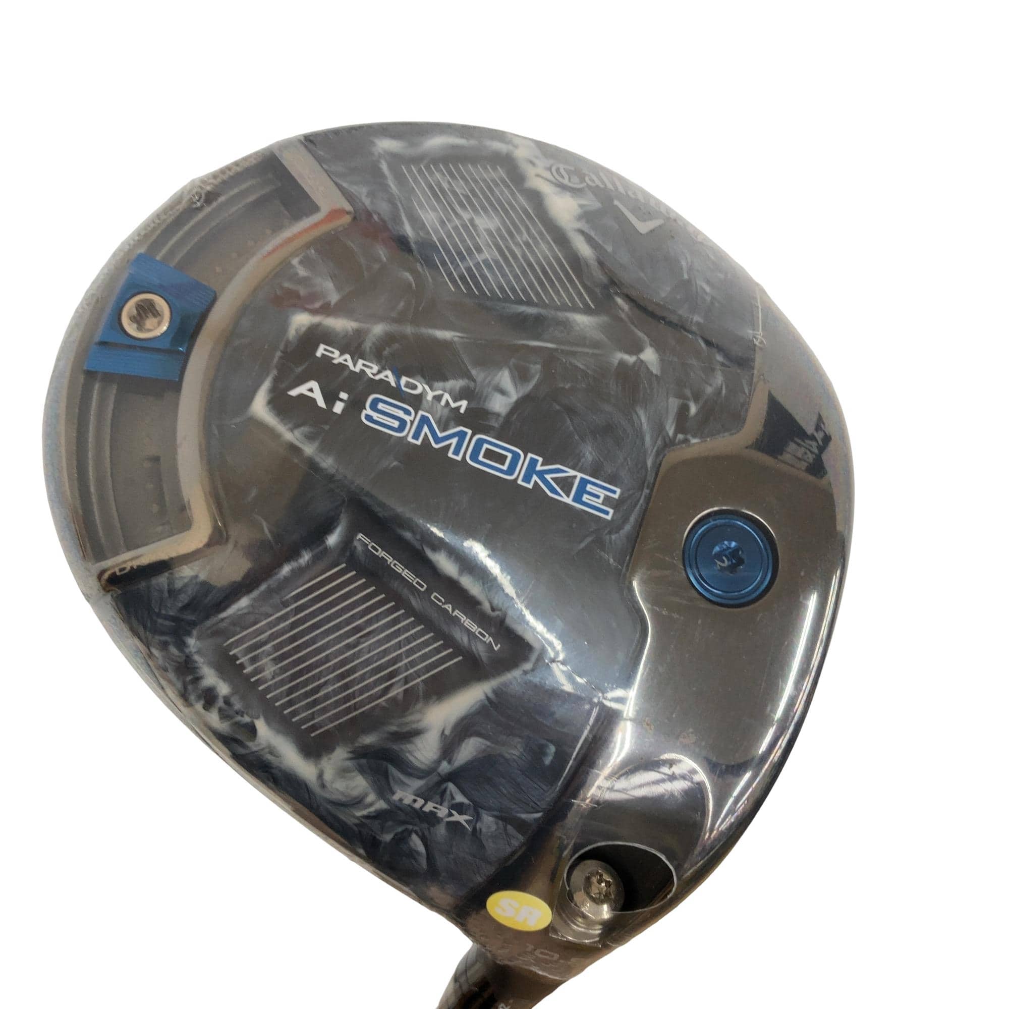 �o�`�q�`�c�x�l�@�`���@�r�l�n�j�d�@�l�`�w�@�P�O�D�T°