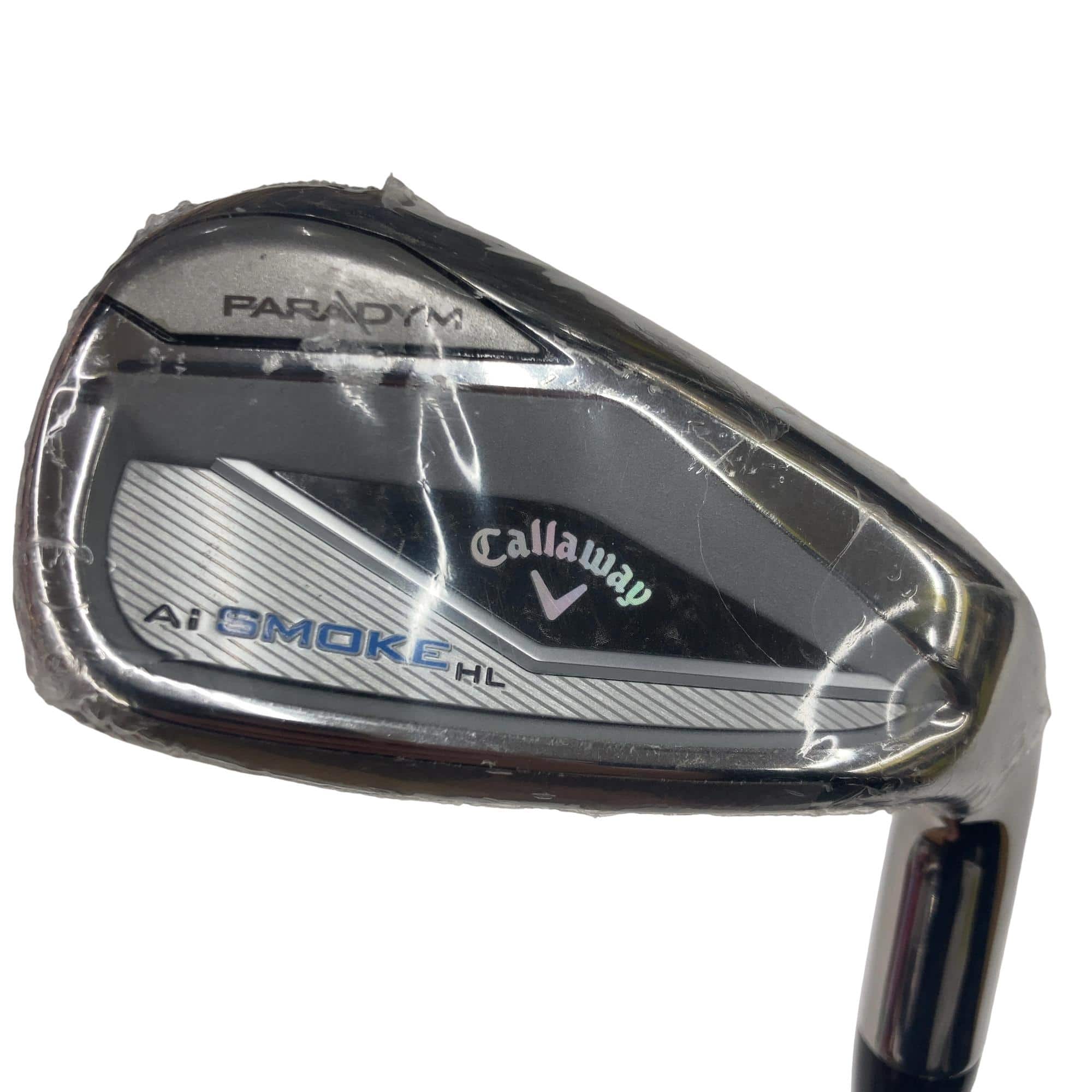 �o�`�q�`�c�x�l�@�`���@�r�l�n�j�d�@�g�k�@�r�v