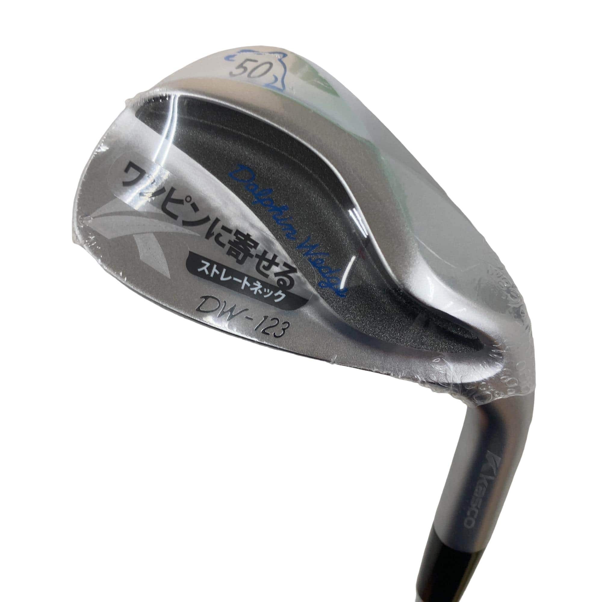 �c�������������@�v���������@�c�v�|�P�Q�R�@�V���o�[�@�T�O°