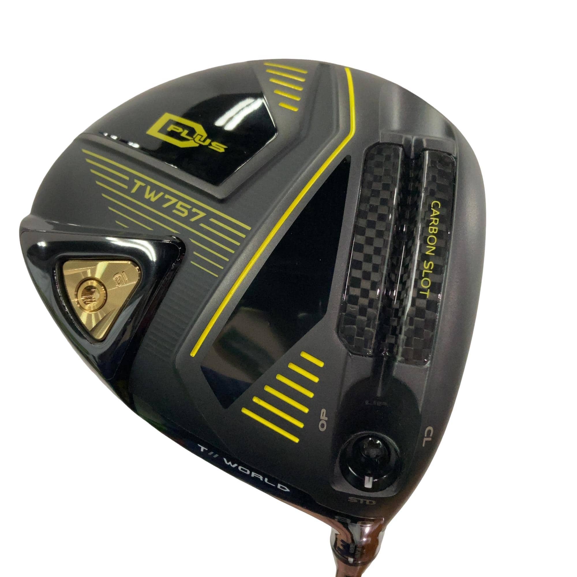 �s�n�t�q�@�v�n�q�k�c�@�s�v�V�T�V�@�c�@�o�k�t�r�@�@�X°