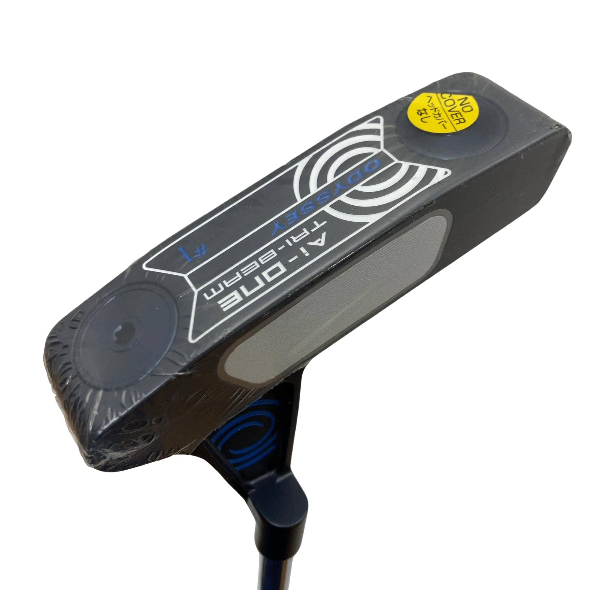 �`���|�n�m�d�@�s�q�h�|�a�d�`�l�@���P�@�R�S�C���`