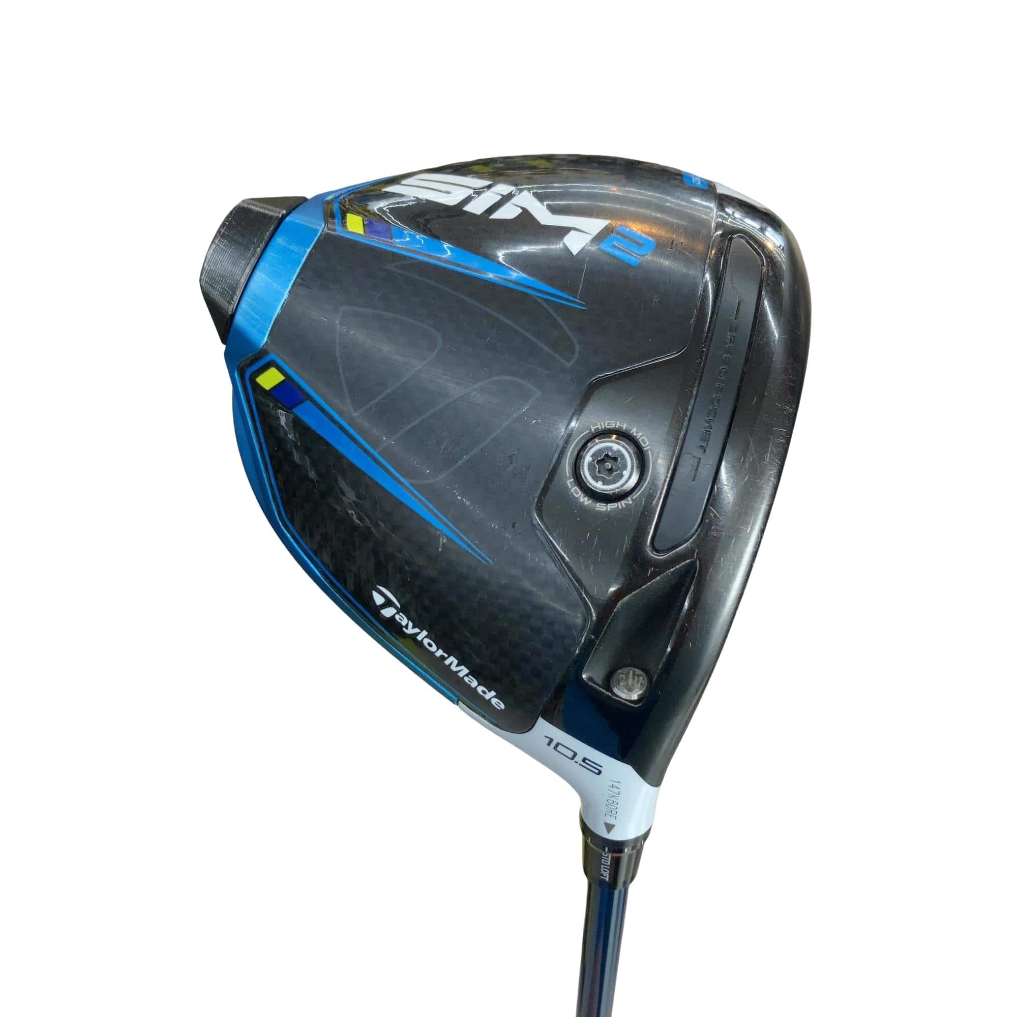 �r�h�l�Q�@�P�O�D�T°