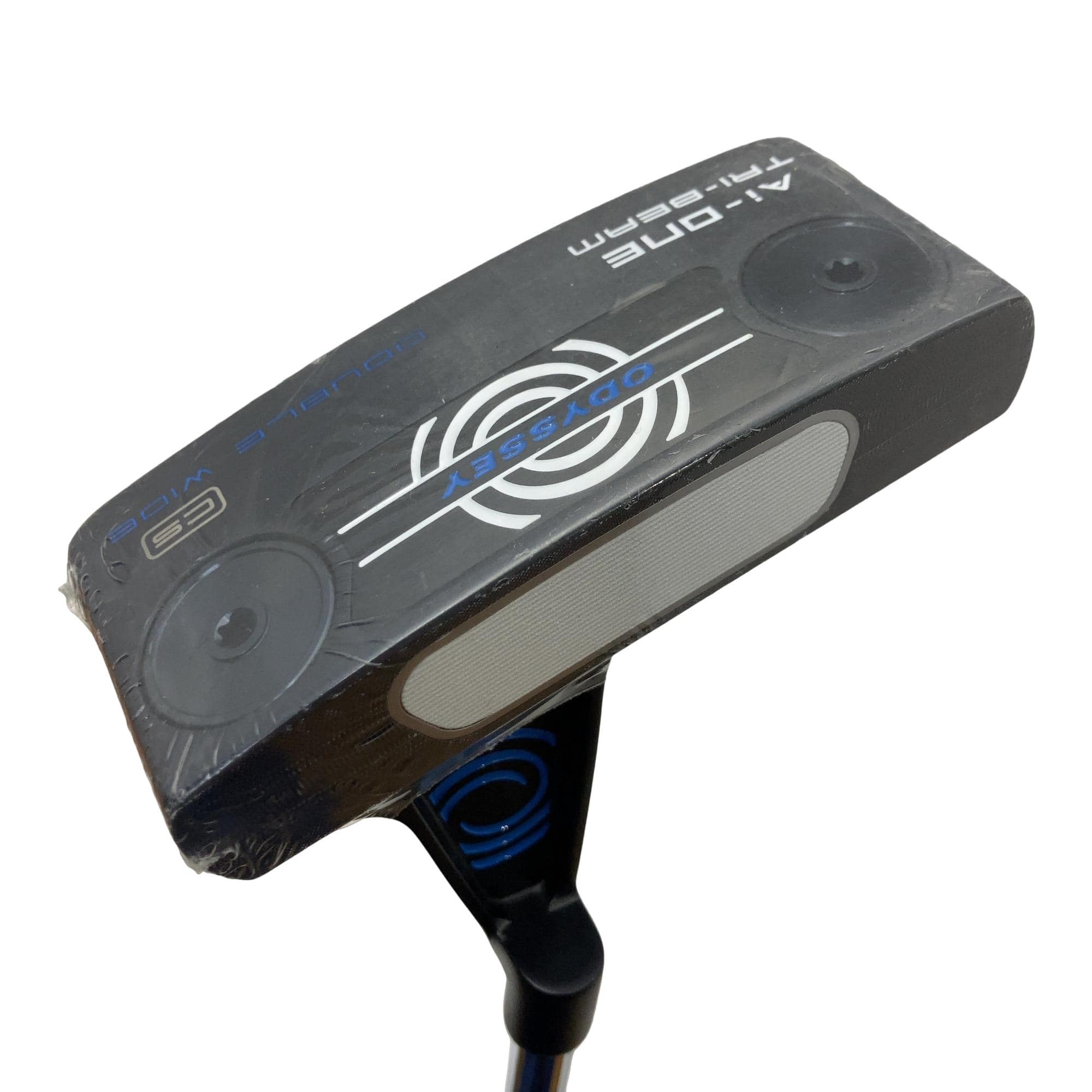 �`���|�n�m�d�@�s�q�h�|�a�d�`�l�@�c�n�t�a�k�d�@�v�h�c�d�@�b�r�@�R�R�C���`