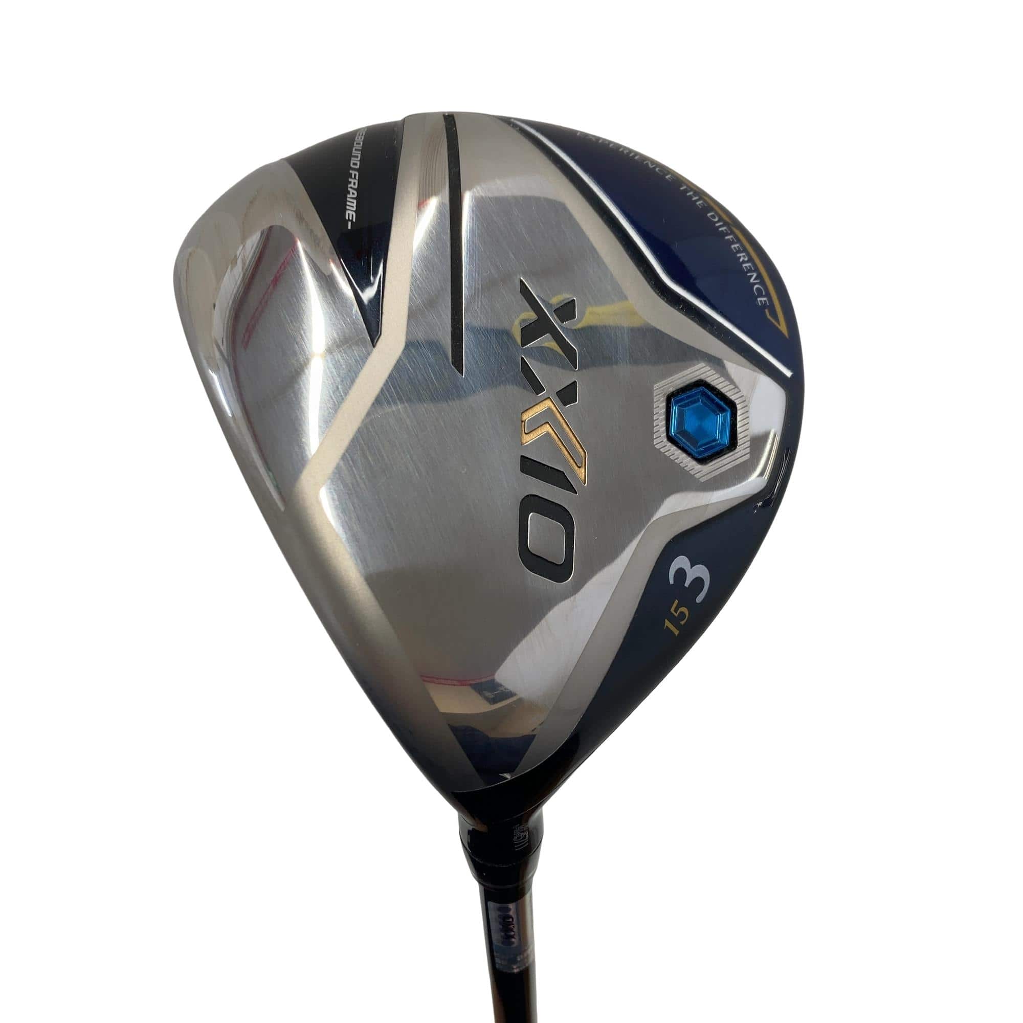 �w�w�h�n�i�Q�O�Q�Q�j�@�R�v�@���t�e�B