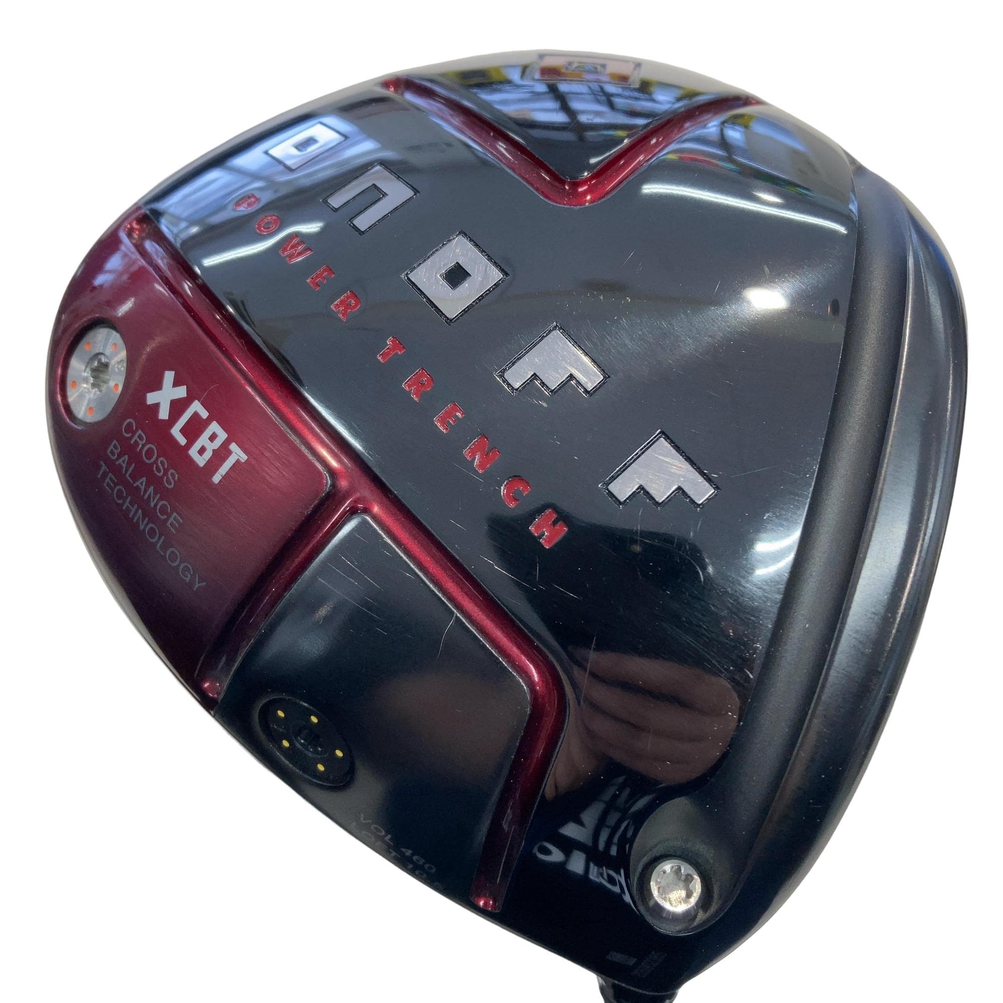 nmneeiQOQQj@`j`@PODT°