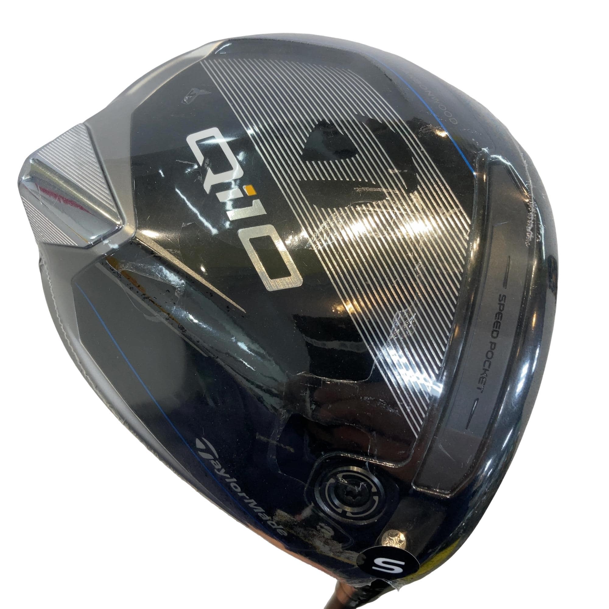 �p���P�O�@�@�X°