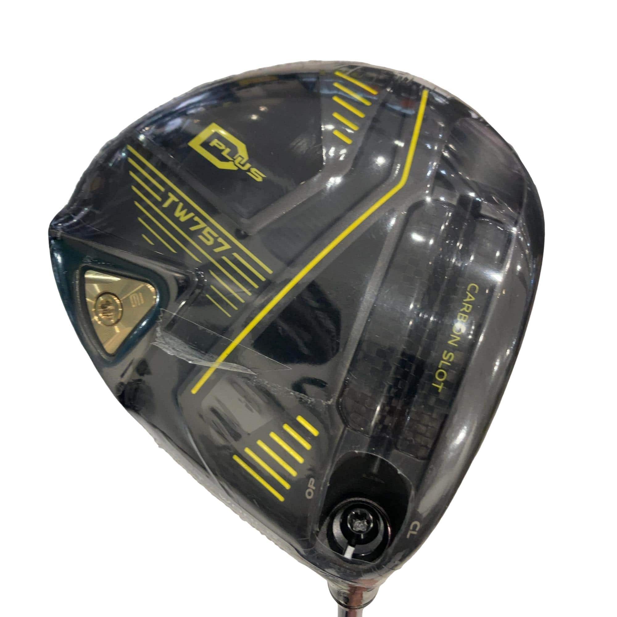 �s�n�t�q�@�v�n�q�k�c�@�s�v�V�T�V�@�c�@�o�k�t�r�@�P�O�D�T°