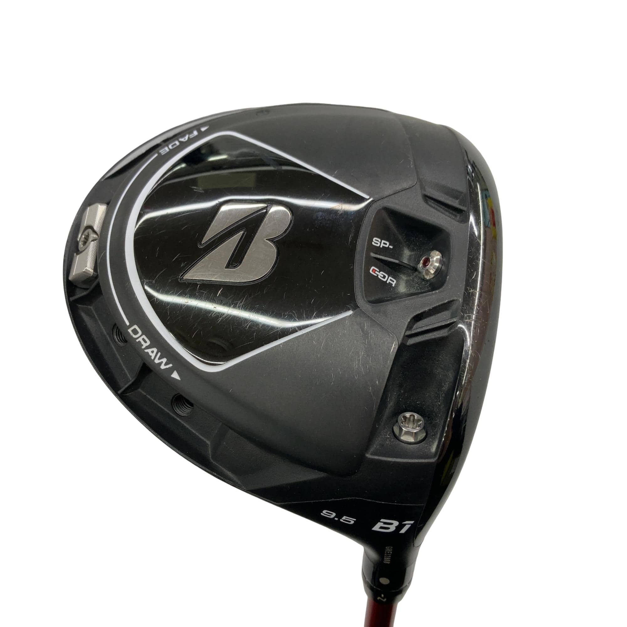 �a�q�h�c�f�d�r�s�n�m�d�@�a�P�@�P�O�D�T°