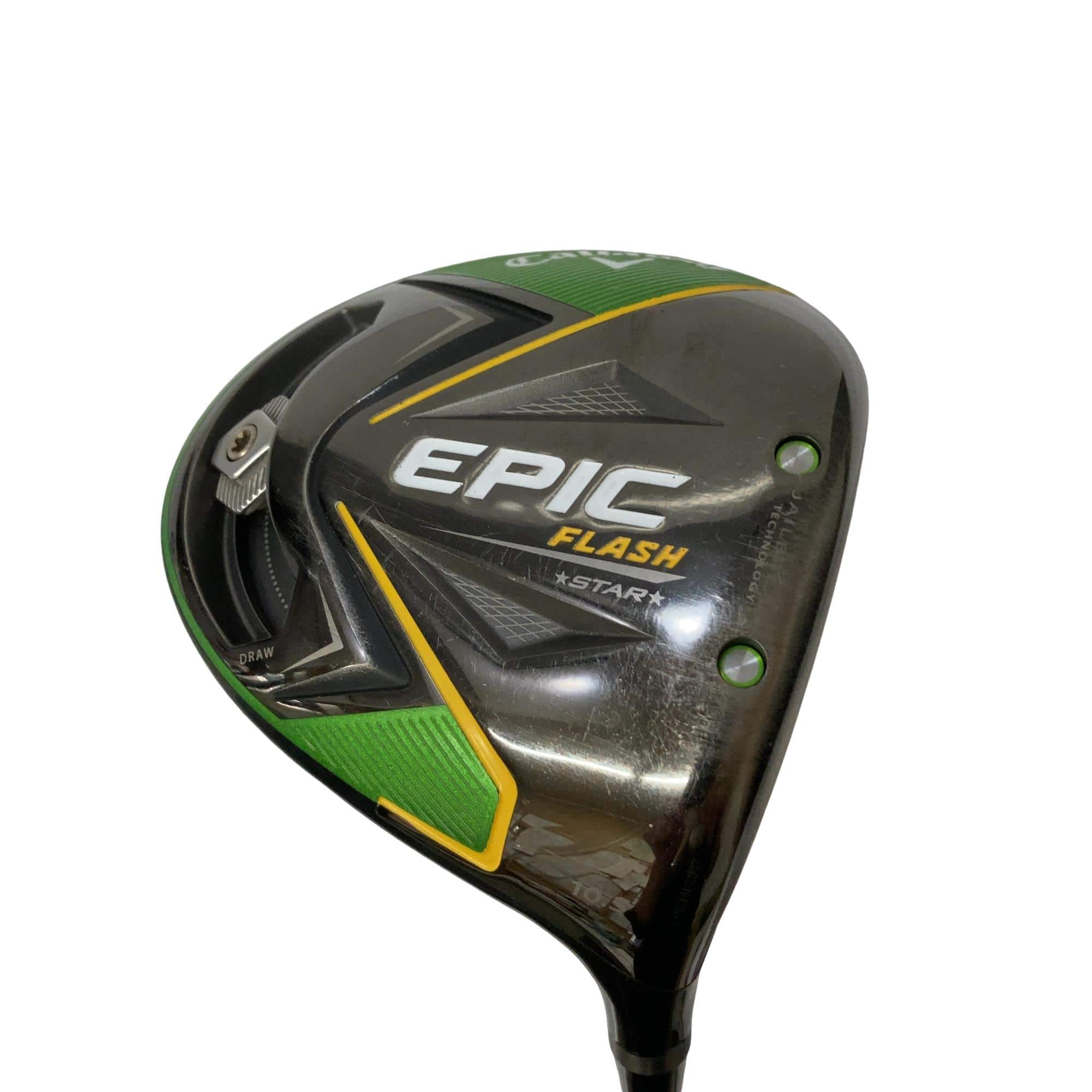 dohb@ek`rg@rs`q@PODT°