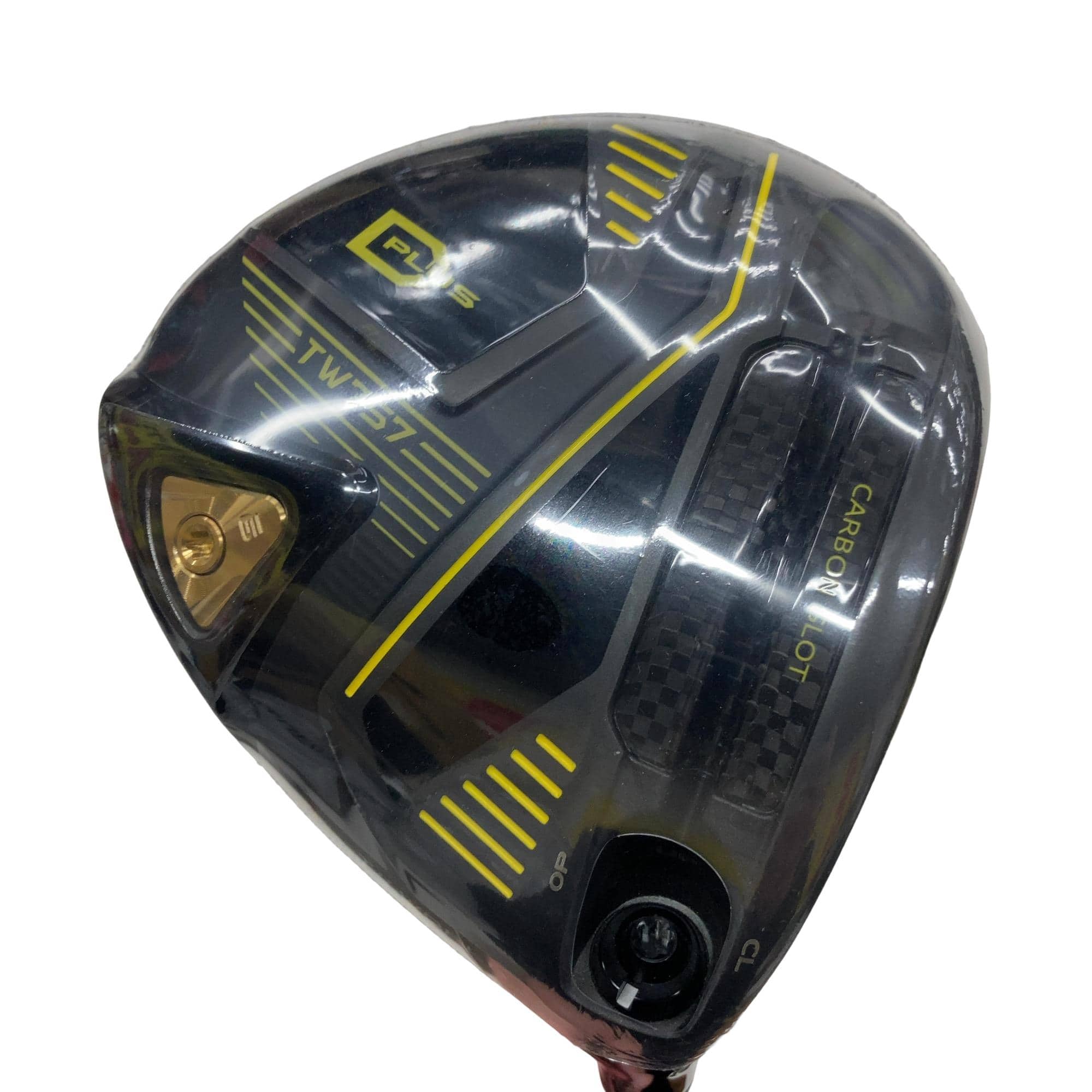 �s�n�t�q�@�v�n�q�k�c�@�s�v�V�T�V�@�c�@�o�k�t�r�@�@�X°