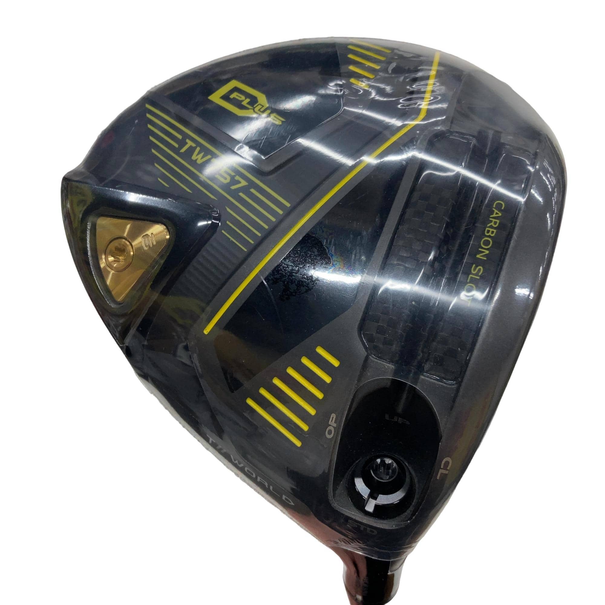 �s�n�t�q�@�v�n�q�k�c�@�s�v�V�T�V�@�c�@�o�k�t�r�@�@�X°