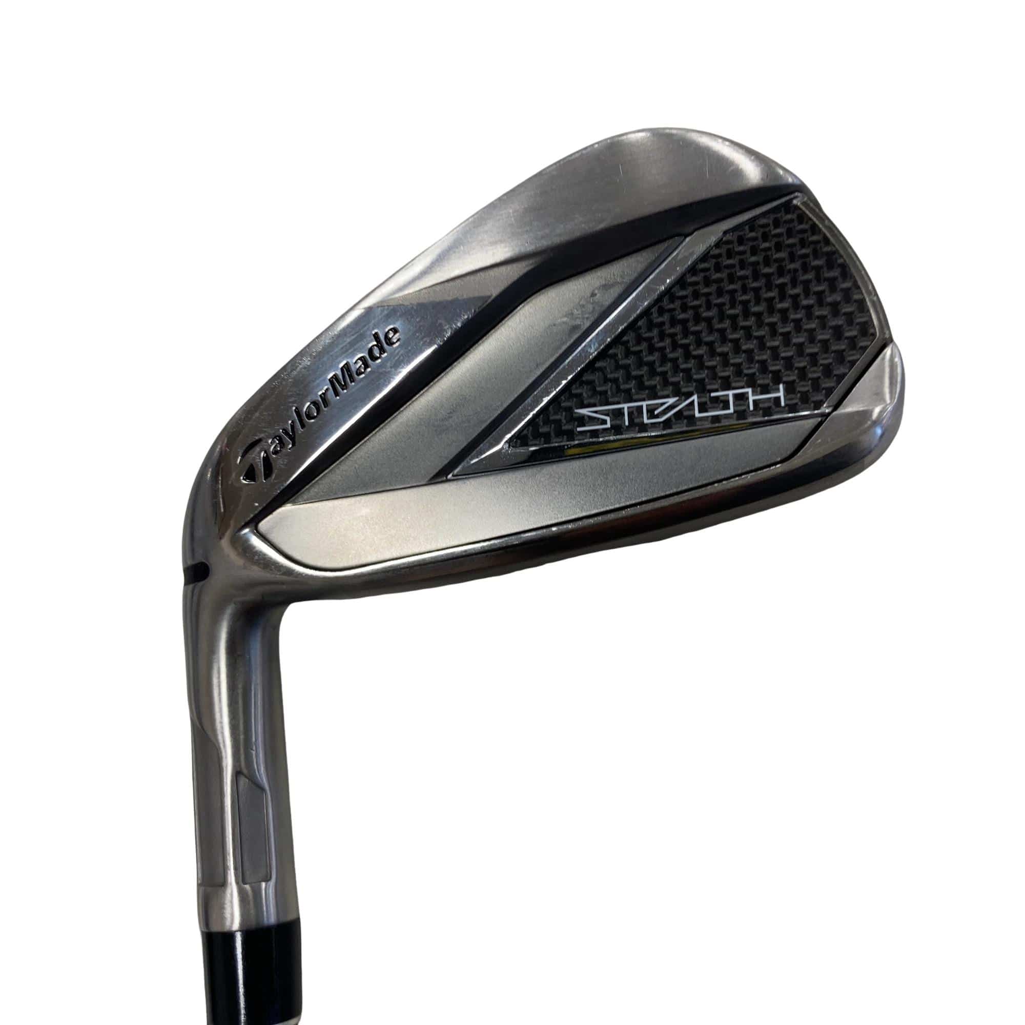 �r�s�d�`�k�s�g�@���T�@���t�e�B