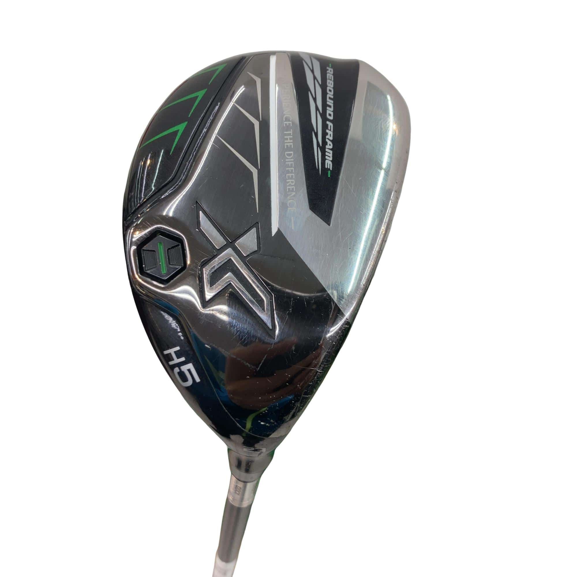 �w�w�h�n�i�Q�O�Q�Q�j�@�������@�g�T