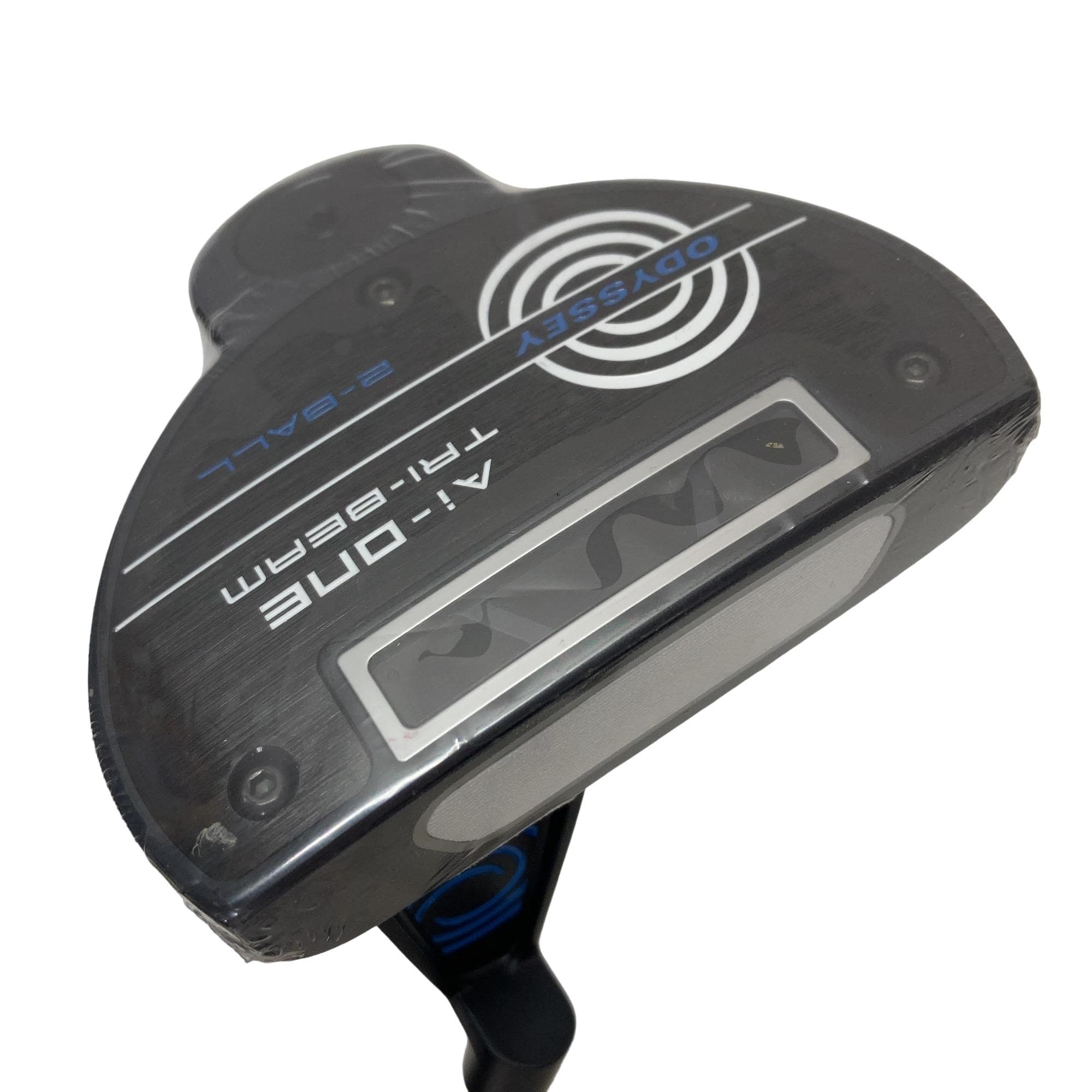 �`���|�n�m�d�@�s�q�h�|�a�d�`�l�@�Q�|�a�`�k�k�@�b�g�@�R�R�C���`