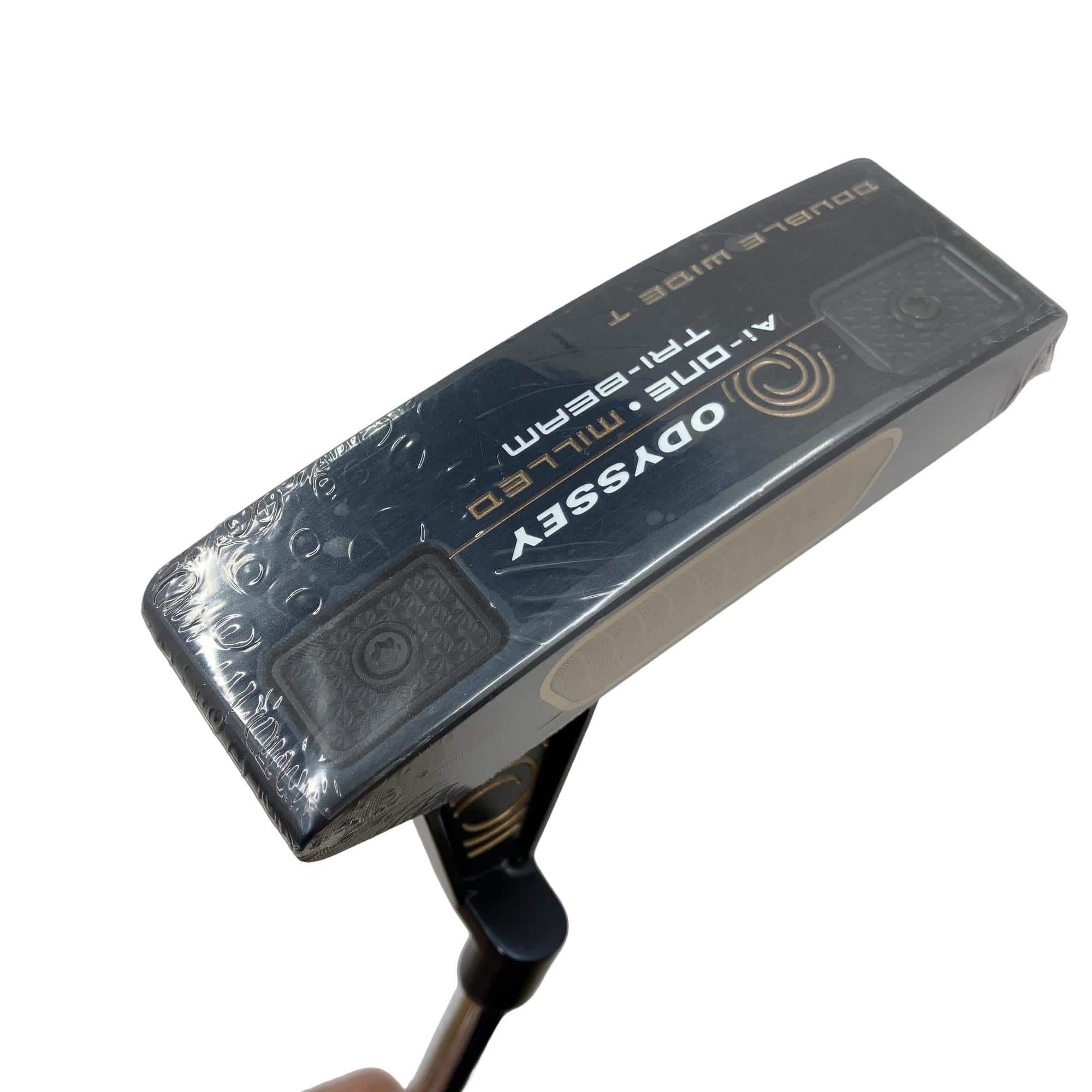 �`���|�n�m�d�E�l�h�k�k�d�c�@�s�q�h�|�a�d�`�l�@�c�n�t�a�k�d�@�v�h�c�d�@�s�@�b�g�@�R�S�C���`