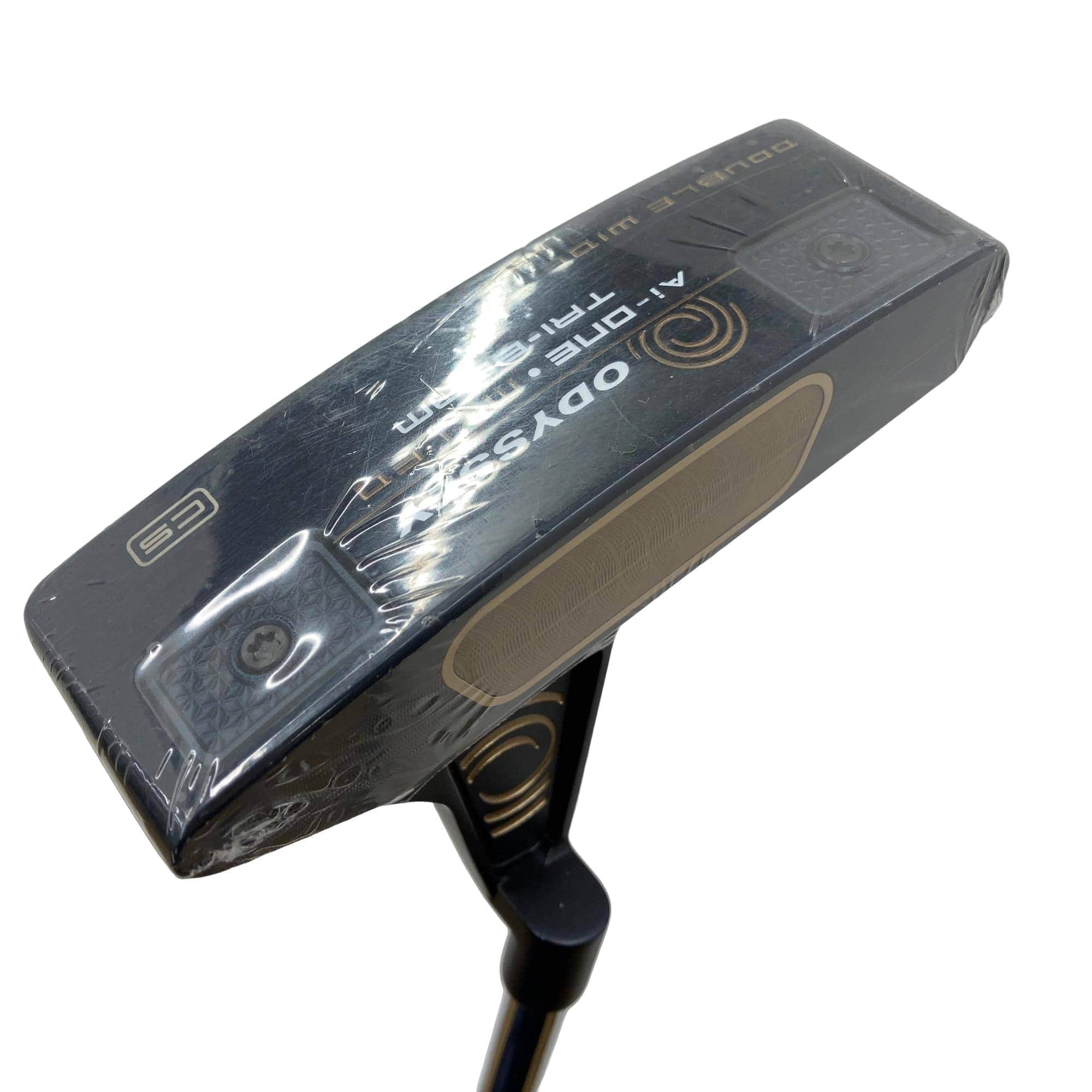 �`���|�n�m�d�E�l�h�k�k�d�c�@�s�q�h�|�a�d�`�l�@�c�n�t�a�k�d�@�v�h�c�d�@�s�@�b�r�@�R�S�C���`