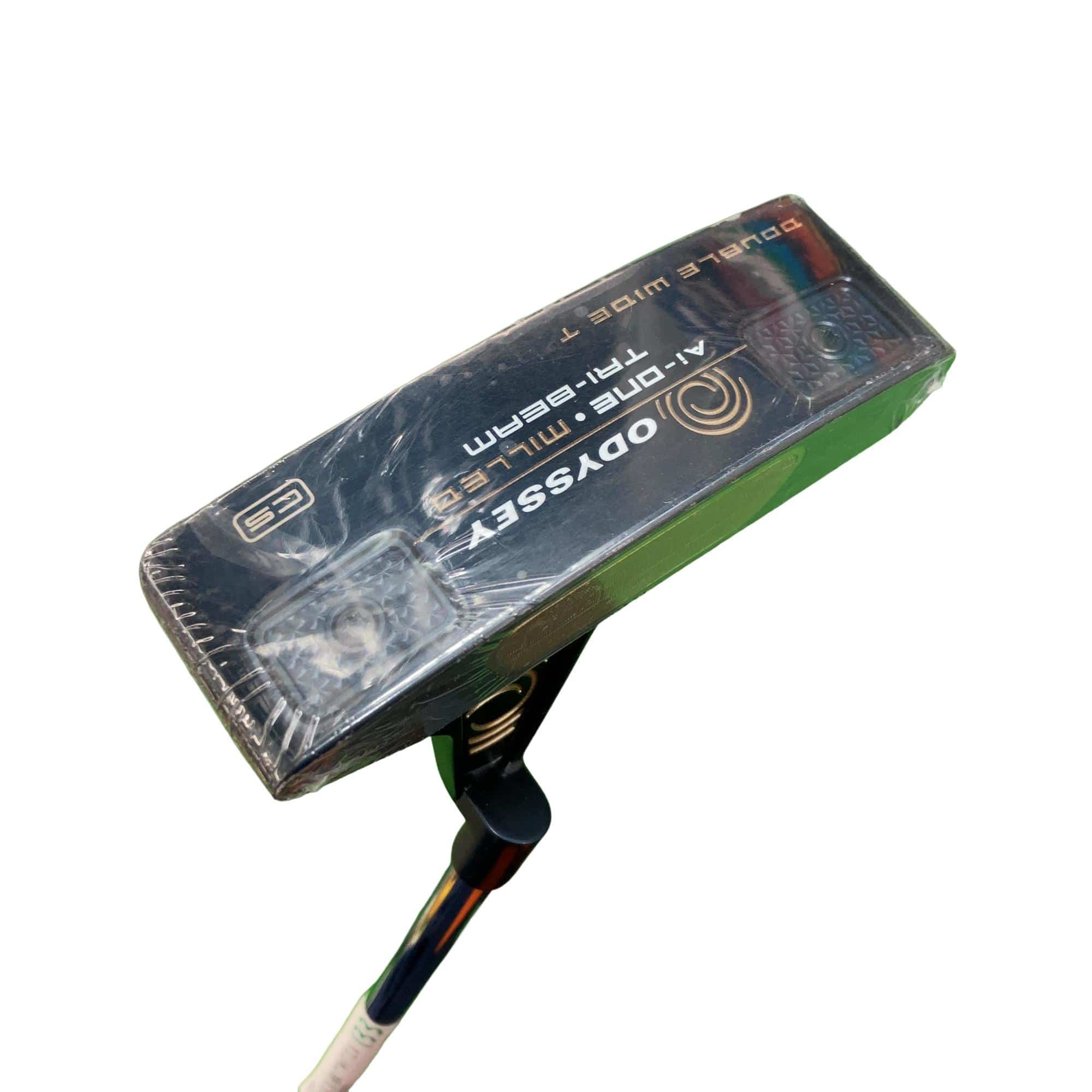 �`���|�n�m�d�E�l�h�k�k�d�c�@�s�q�h�|�a�d�`�l�@�c�n�t�a�k�d�@�v�h�c�d�@�s�@�b�r�@�R�S�C���`