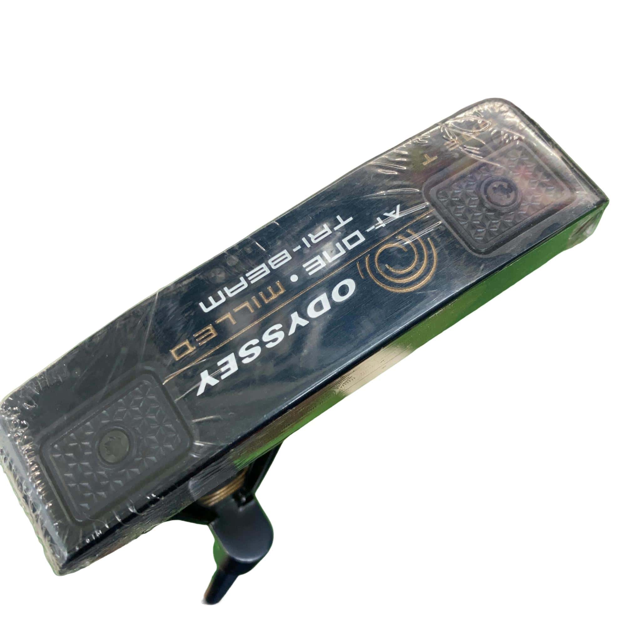 �`���|�n�m�d�E�l�h�k�k�d�c�@�s�q�h�|�a�d�`�l�@�n�m�d�@�s�@�R�S�C���`