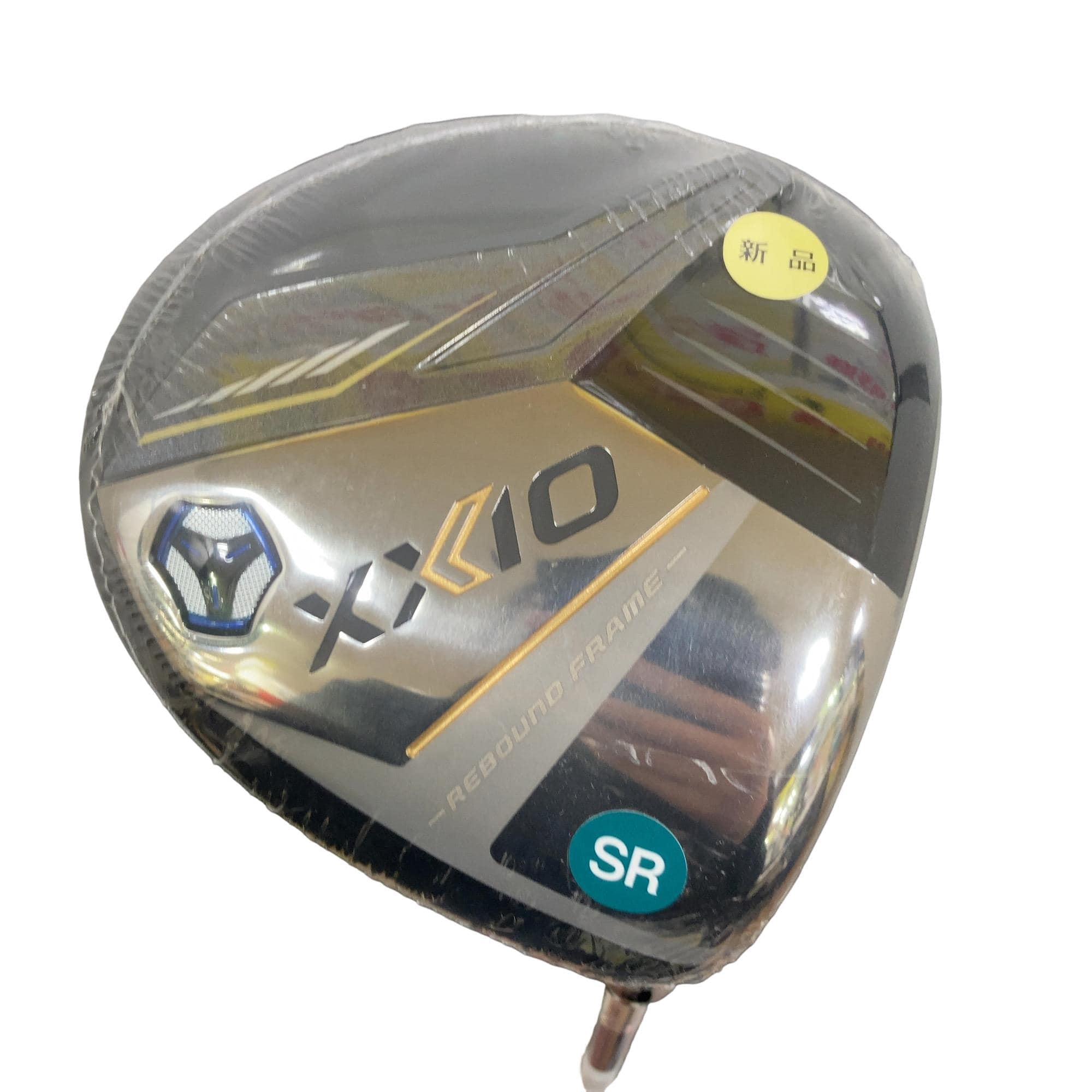 �w�w�h�n�i�Q�O�Q�S�j�@�P�O�D�T°