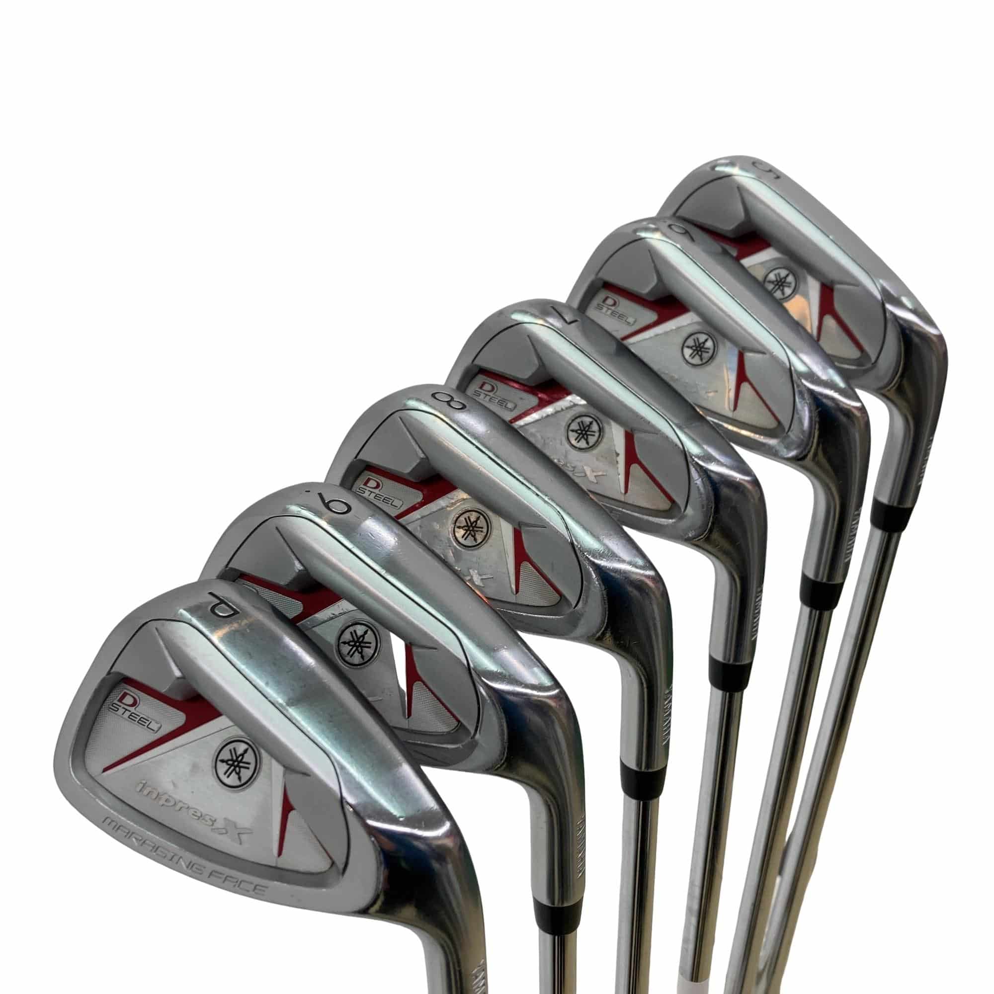 �������������@�w�@�c�@�r�s�d�d�k�i�Q�O�P�O�j�@�@�U�r�i���{���F�U�{�Z�b�g�j