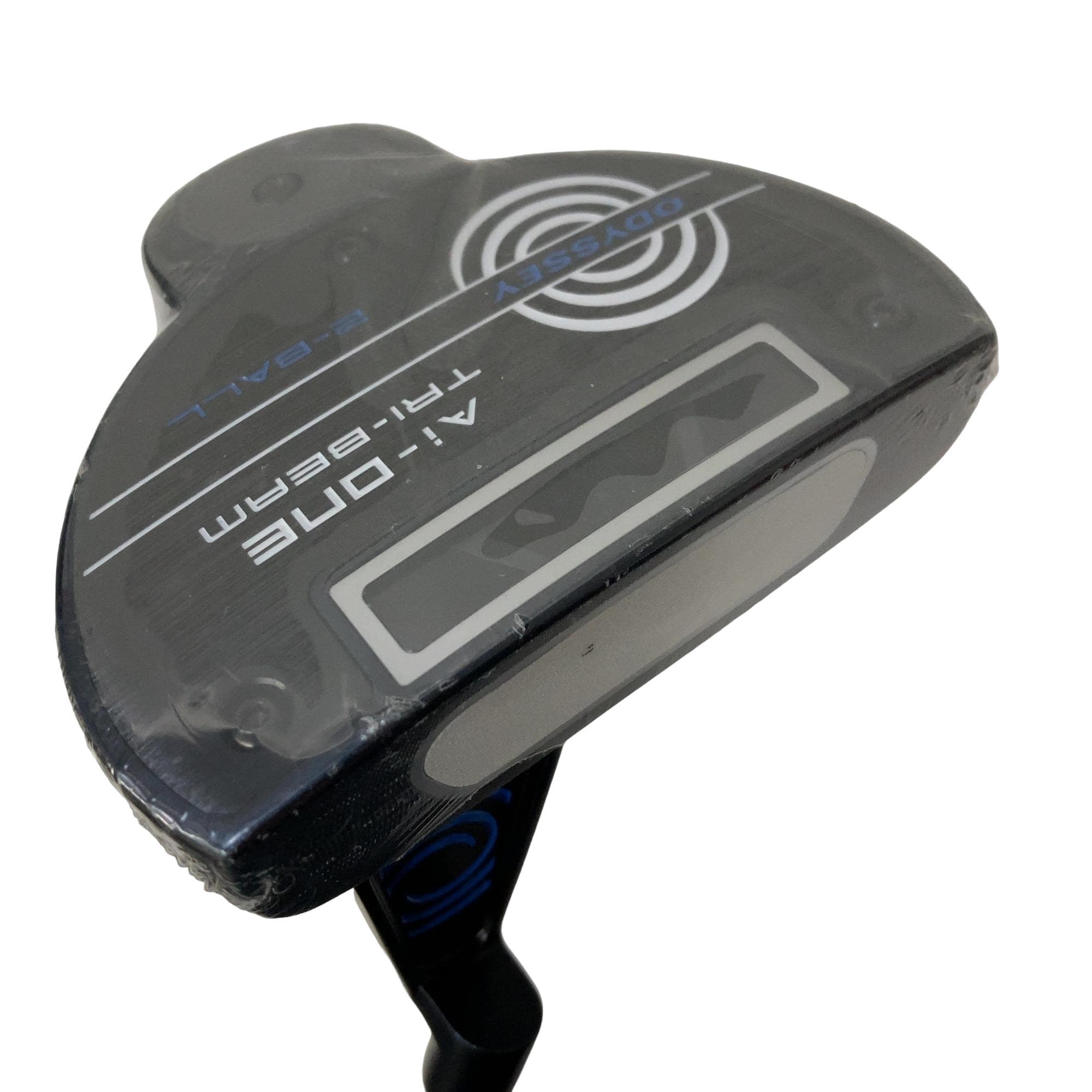 �`���|�n�m�d�@�s�q�h�|�a�d�`�l�@�Q�|�a�`�k�k�@�b�g�@�R�S�C���`