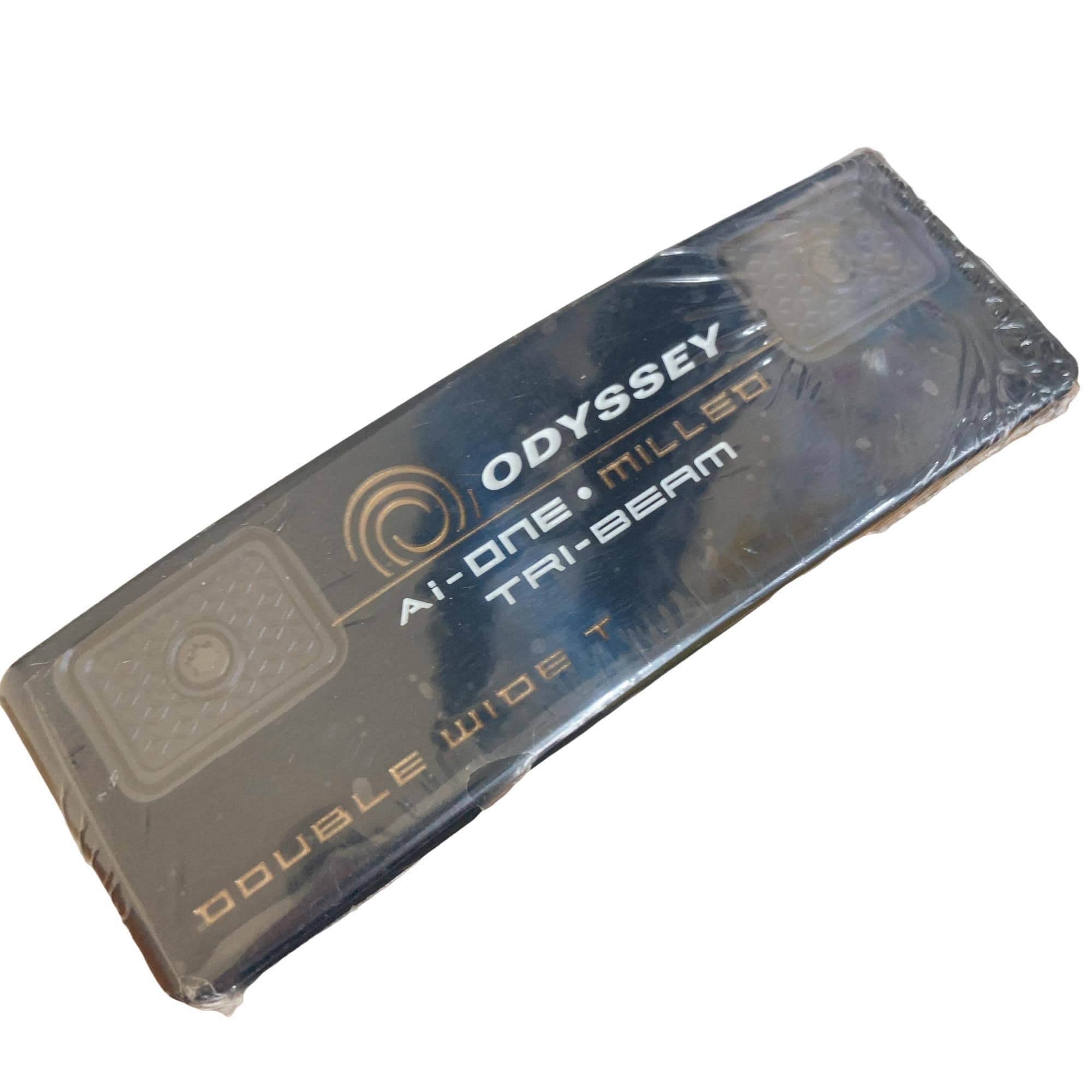 �`���|�n�m�d�E�l�h�k�k�d�c�@�s�q�h�|�a�d�`�l�@�c�n�t�a�k�d�@�v�h�c�d�@�s�@�b�g�@�R�S�C���`