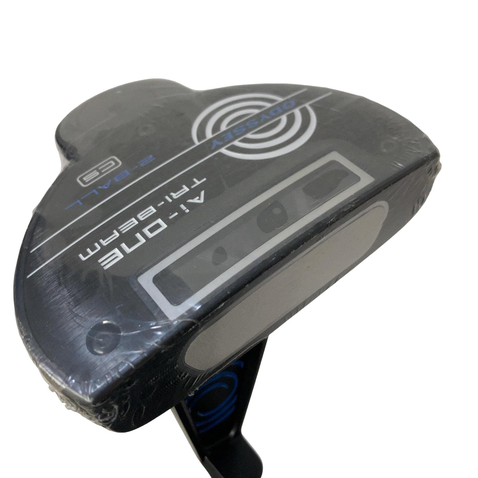 �`���|�n�m�d�@�s�q�h�|�a�d�`�l�@�Q�|�a�`�k�k�@�b�r�@�R�R�C���`