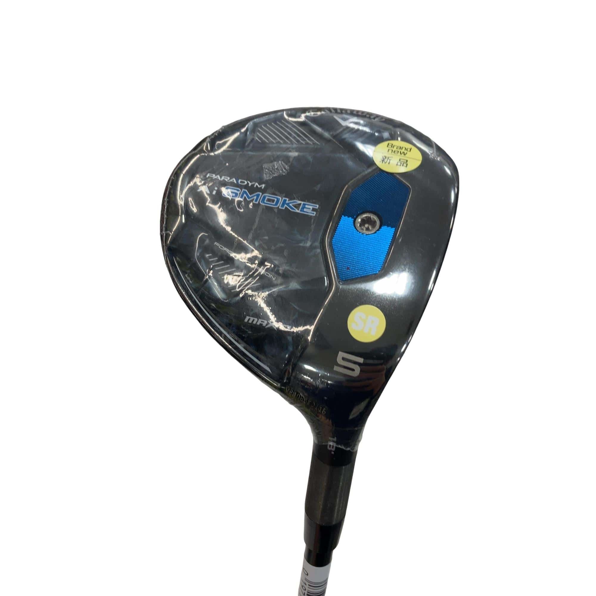 �o�`�q�`�c�x�l�@�`���@�r�l�n�j�d�@�l�`�w�@�c�@�T�v