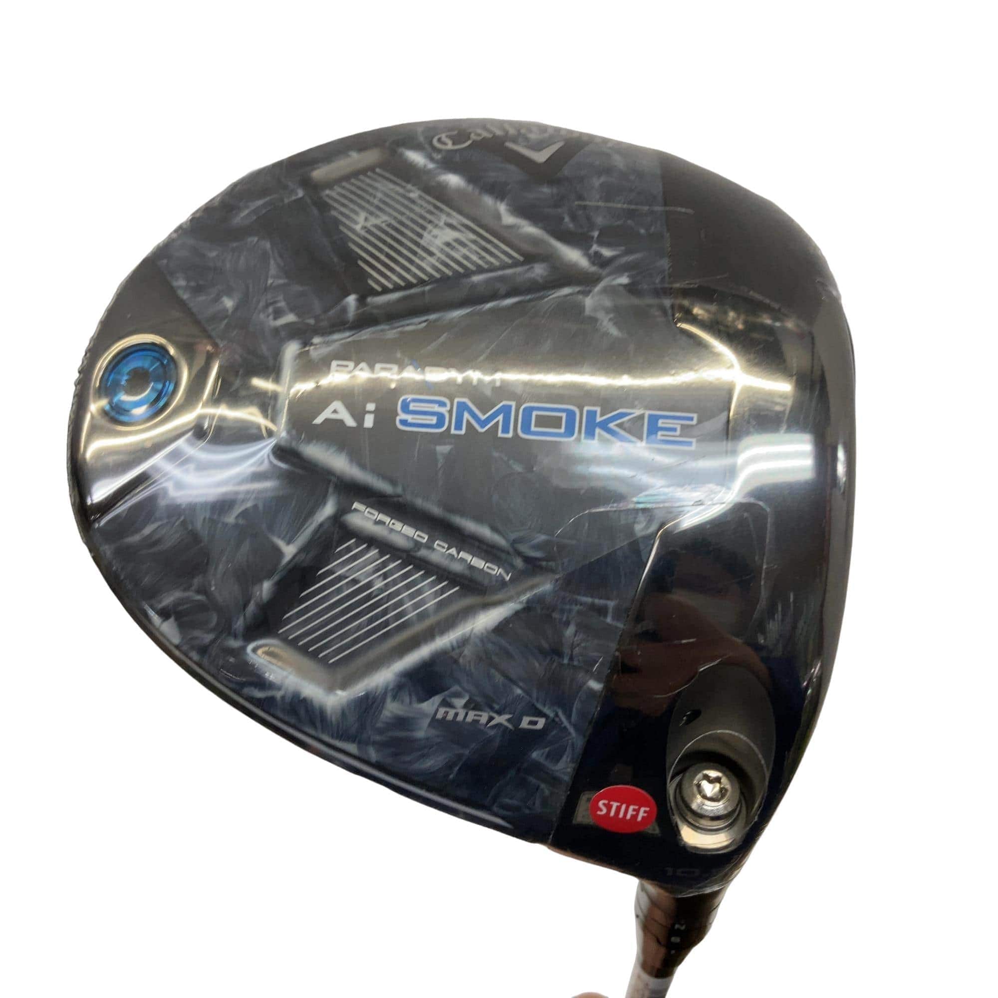 �o�`�q�`�c�x�l�@�`���@�r�l�n�j�d�@�l�`�w�@�c�@�P�O�D�T°