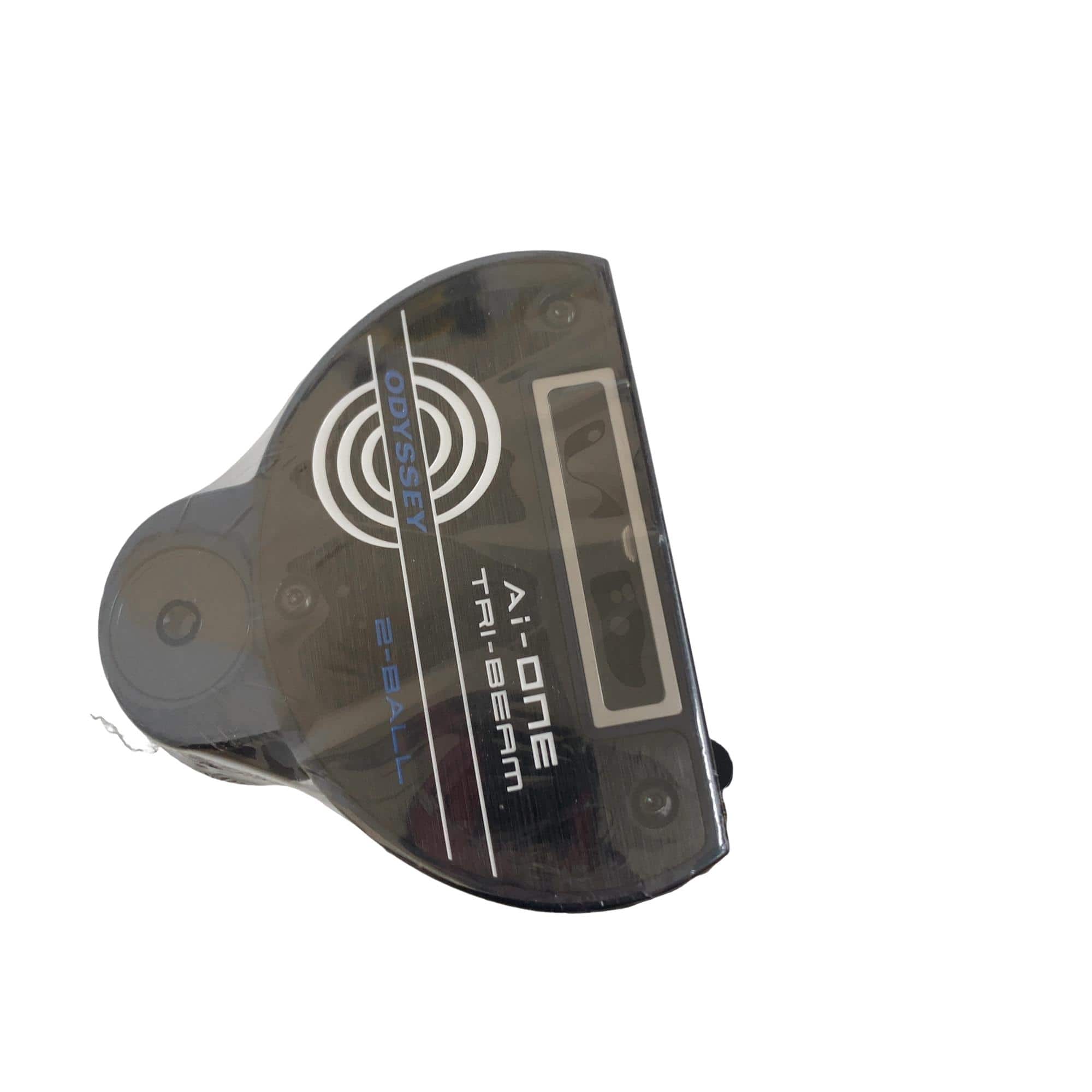 �`���|�n�m�d�@�s�q�h�|�a�d�`�l�@�Q�|�a�`�k�k�@�b�g�@�R�S�C���`