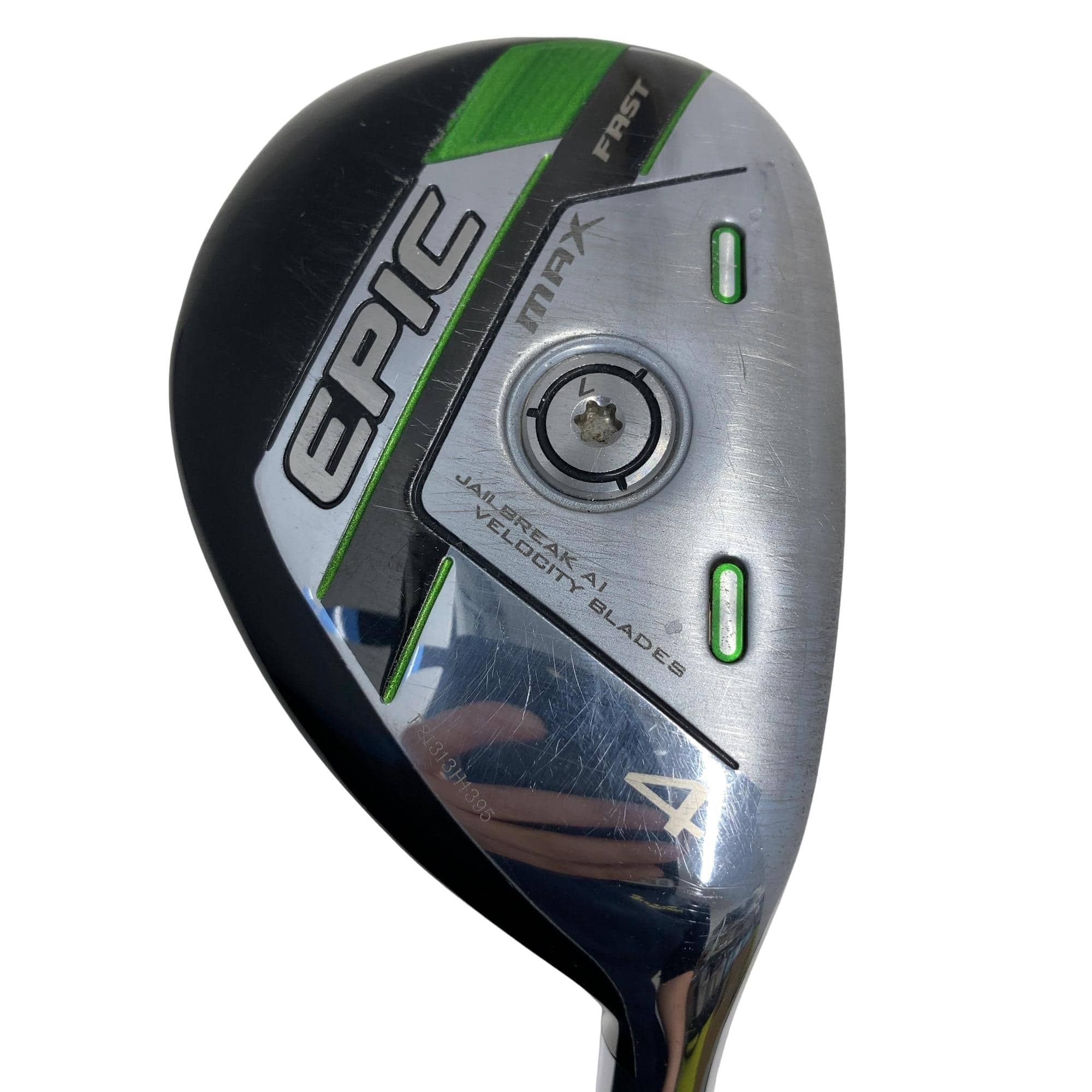 �d�o�h�b�@�l�`�w�@�e�`�r�s�@�t�S