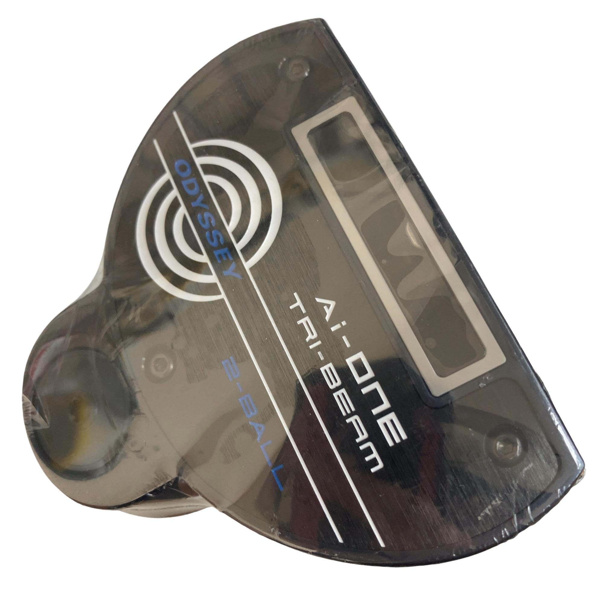 �`���|�n�m�d�@�s�q�h�|�a�d�`�l�@�Q�|�a�`�k�k�@�b�g�@�R�R�C���`