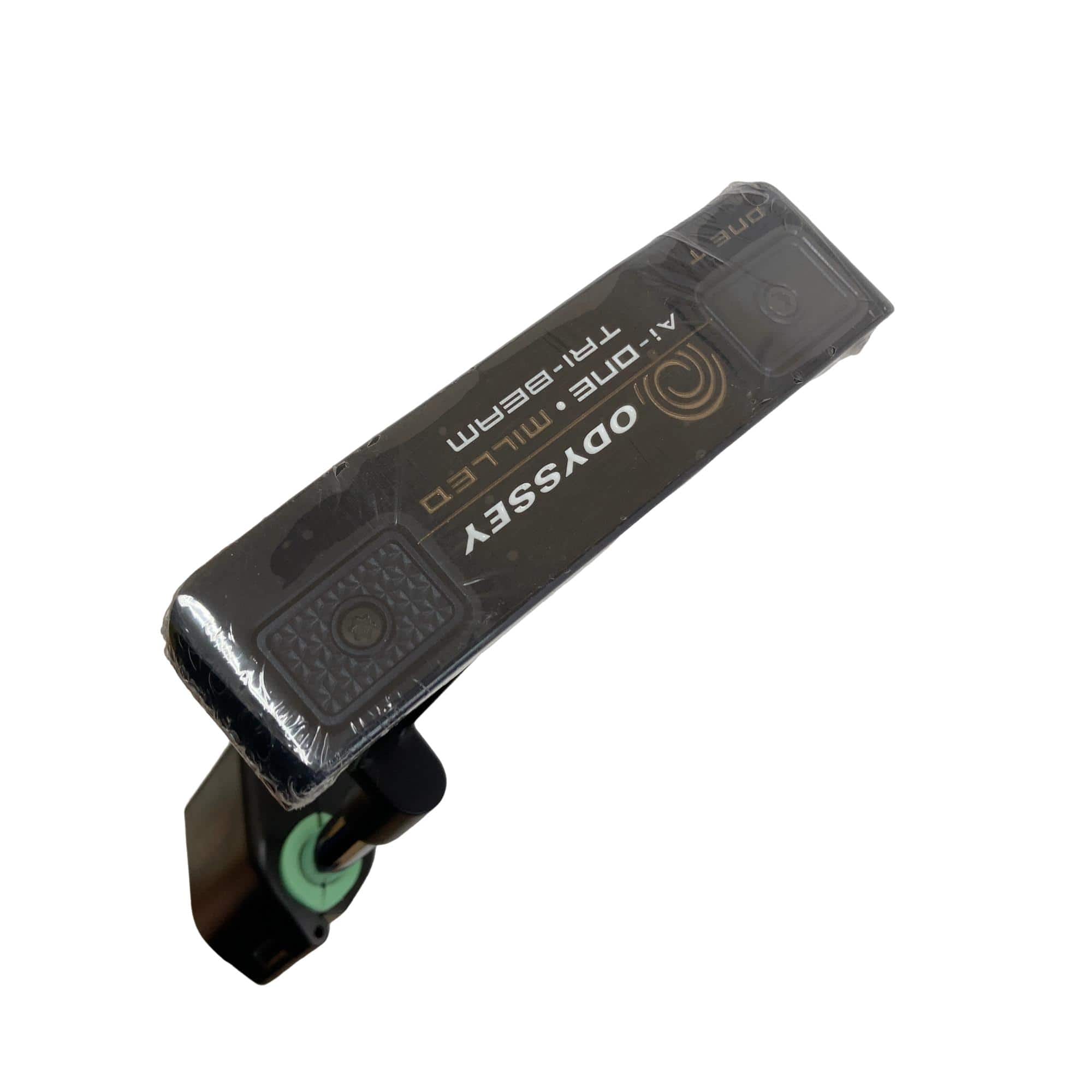 �`���|�n�m�d�E�l�h�k�k�d�c�@�s�q�h�|�a�d�`�l�@�n�m�d�@�s�@�R�S�C���`