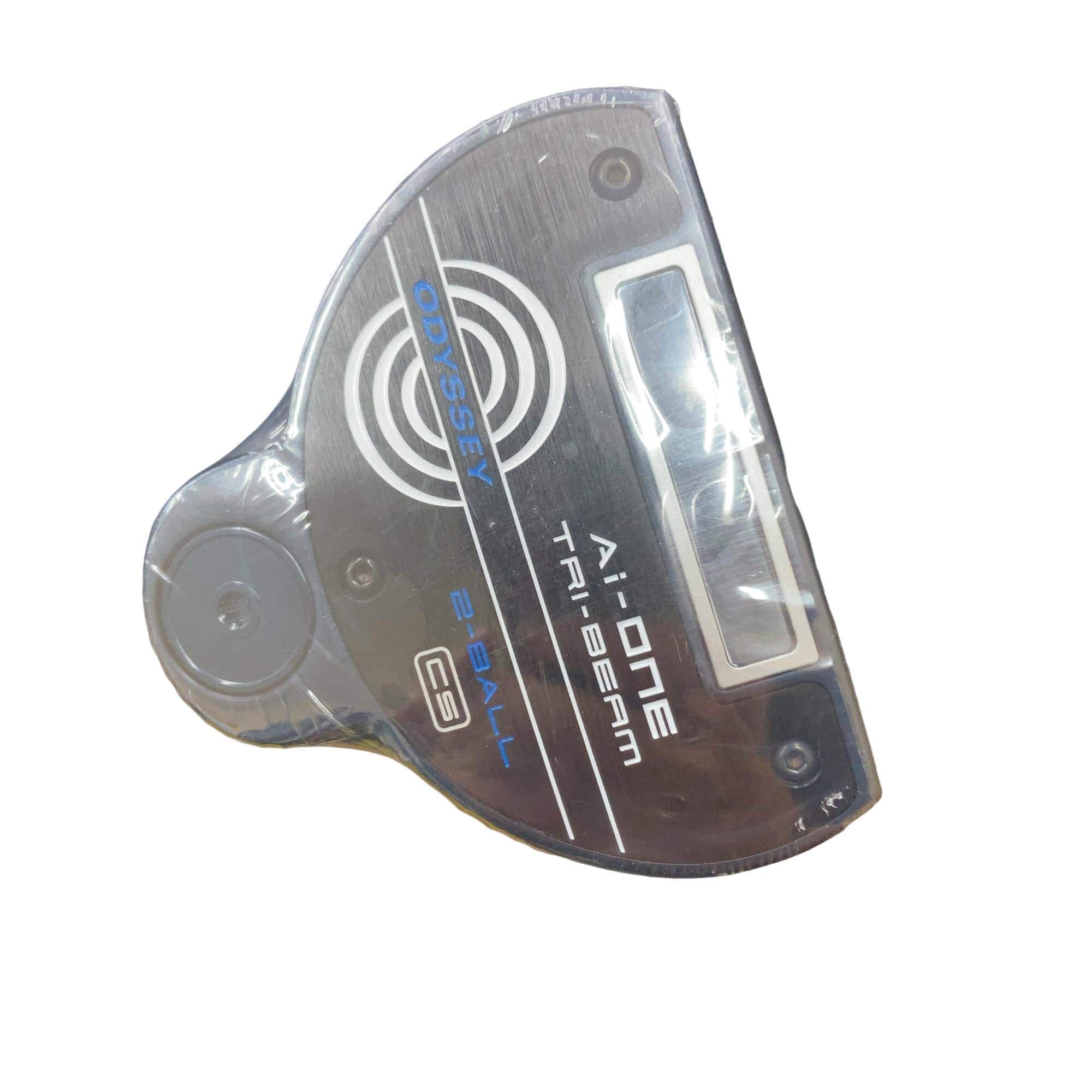 �`���|�n�m�d�@�s�q�h�|�a�d�`�l�@�Q�|�a�`�k�k�@�b�r�@�R�R�C���`