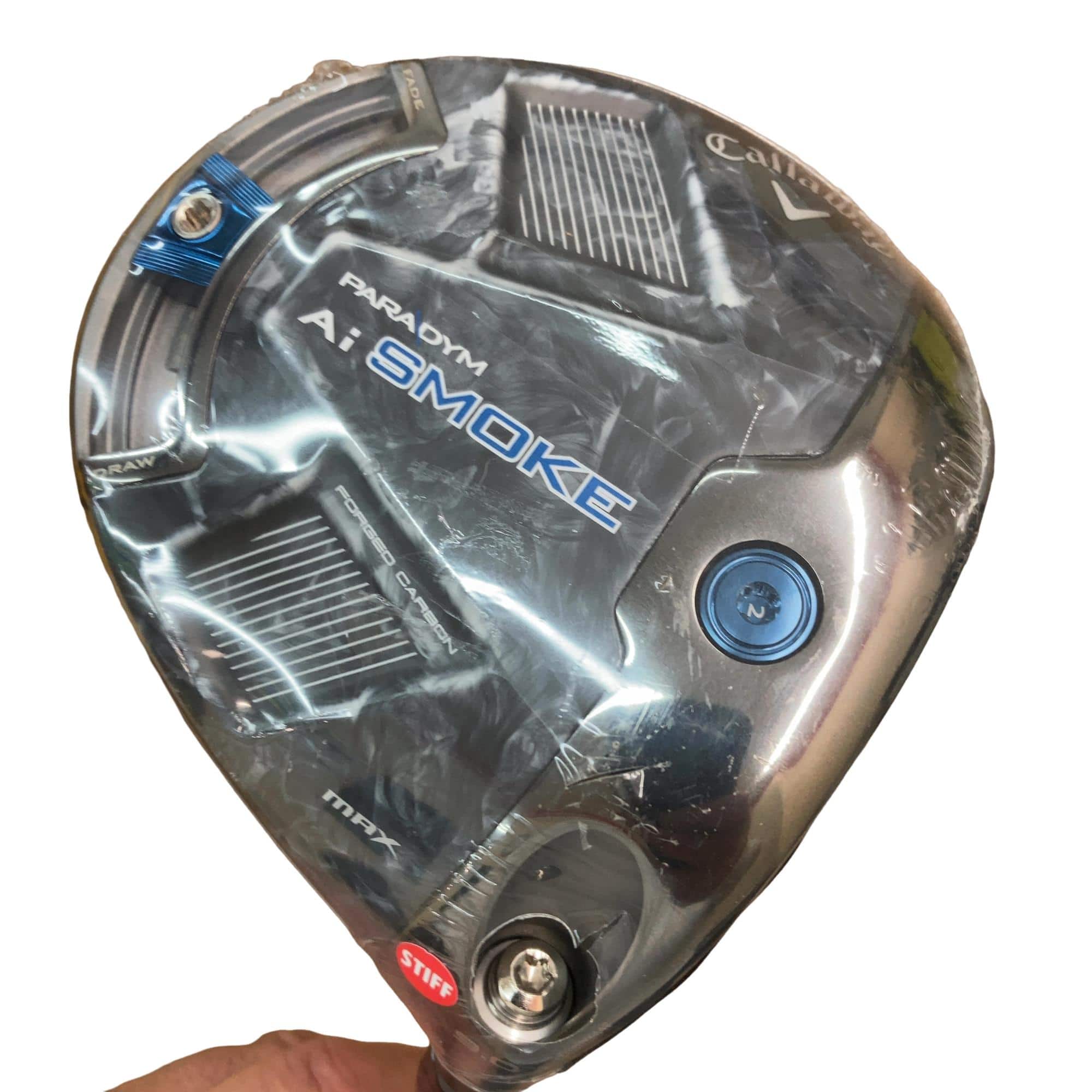 �o�`�q�`�c�x�l�@�`���@�r�l�n�j�d�@�l�`�w�@�@�X°