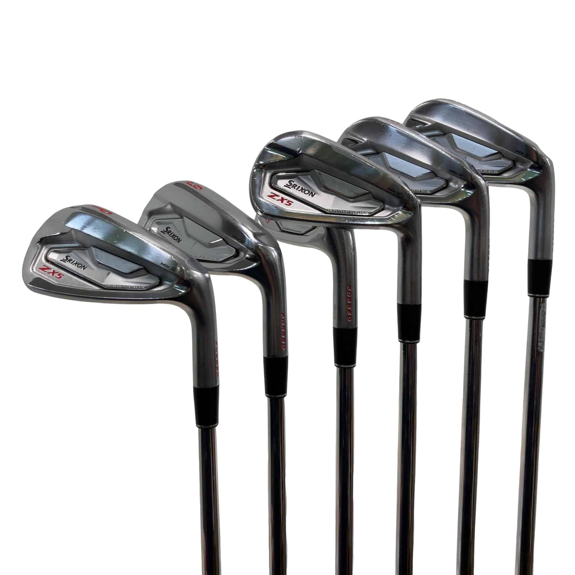 �r�q�h�w�n�m�@�y�w�T�@�l���@�h�h�@�U�r�i���{���F�U�{�Z�b�g�j