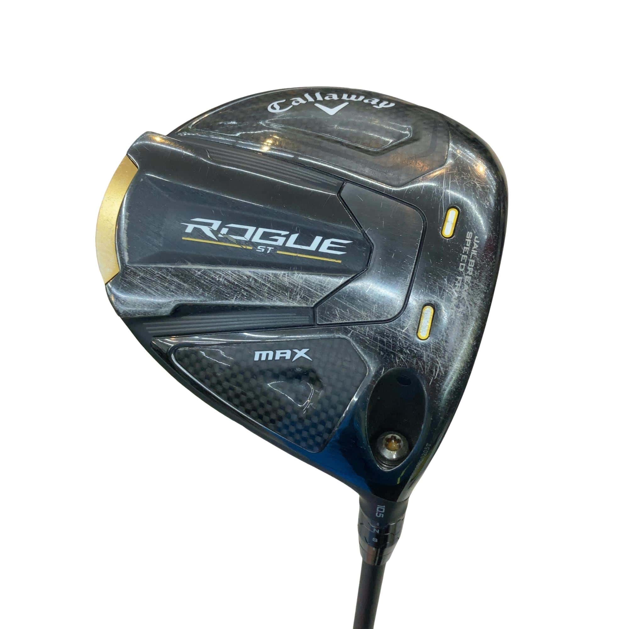 �q�n�f�t�d�@�r�s�@�l�`�w�@�P�O�D�T°