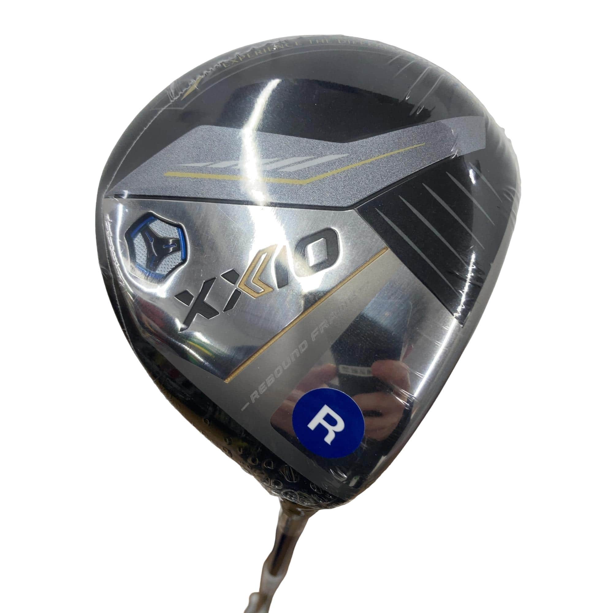 �w�w�h�n�i�Q�O�Q�S�j�@�T�v