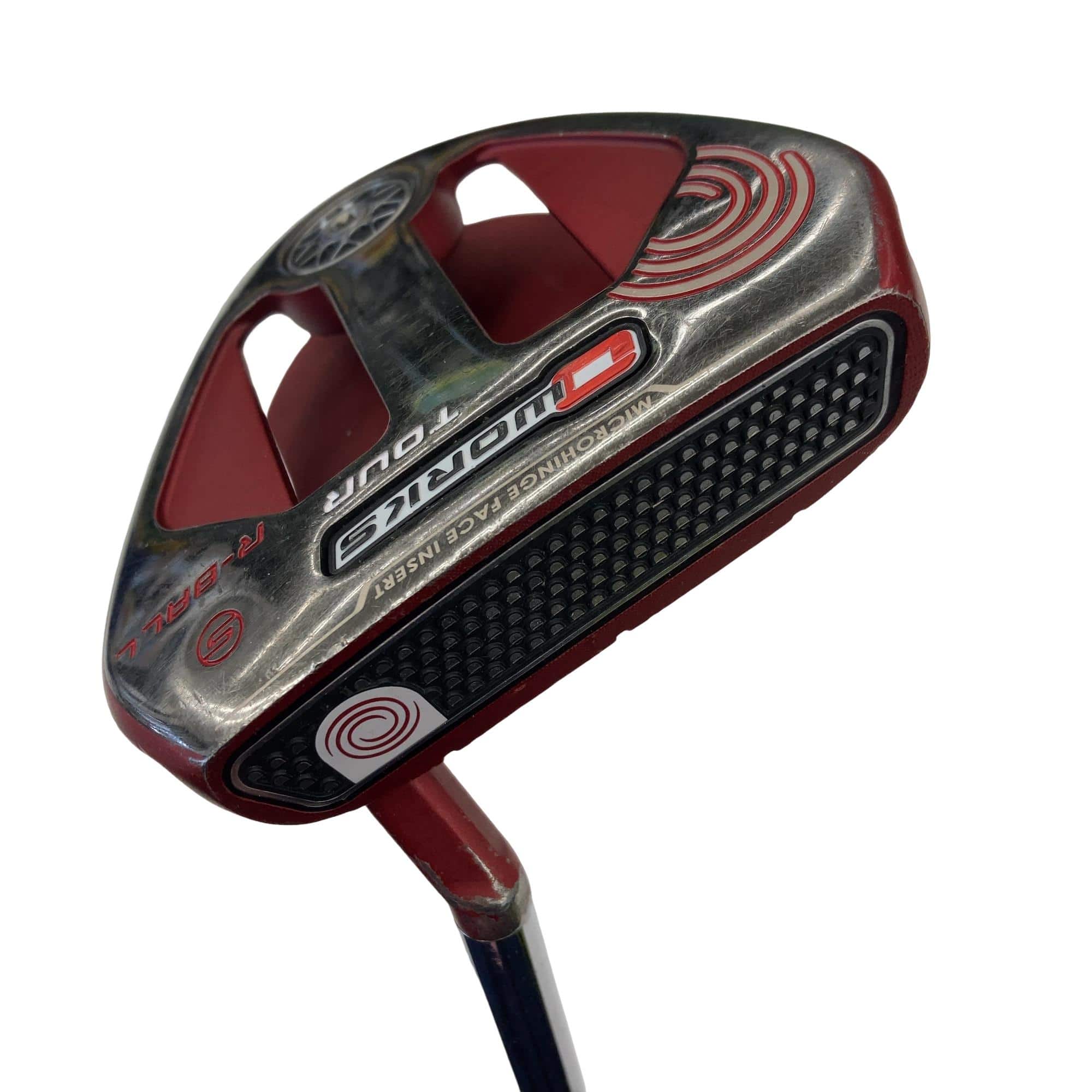 �n�@�v�n�q�j�r�@�s�n�t�q�@�q�d�c�@�q�|�a�`�k�k�@�r�@�R�S�C���`