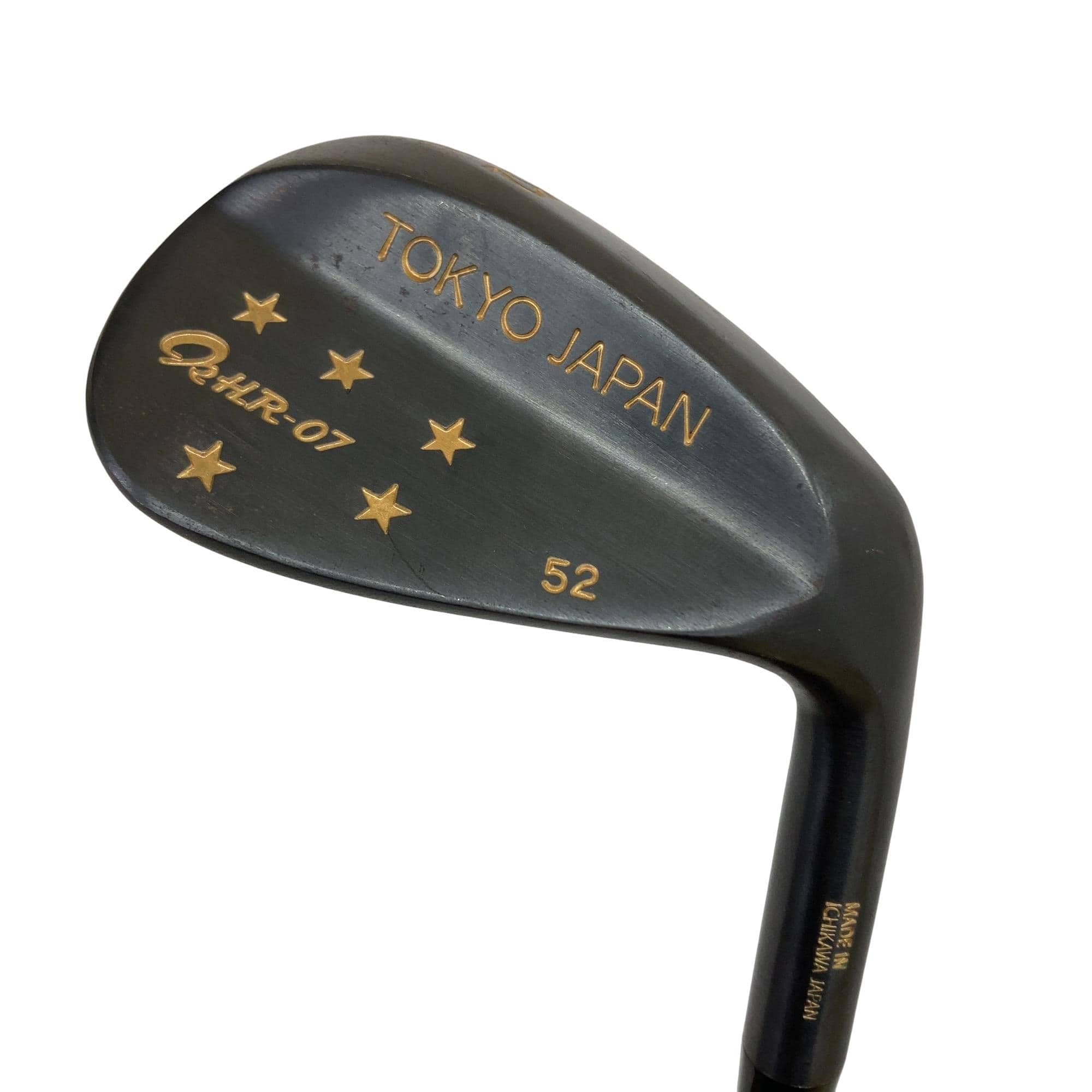 �d�u�d�m�@�f�n�k�e�@�g�q�|�O�V�i���j�@�����߁@�T�Q°�i���j