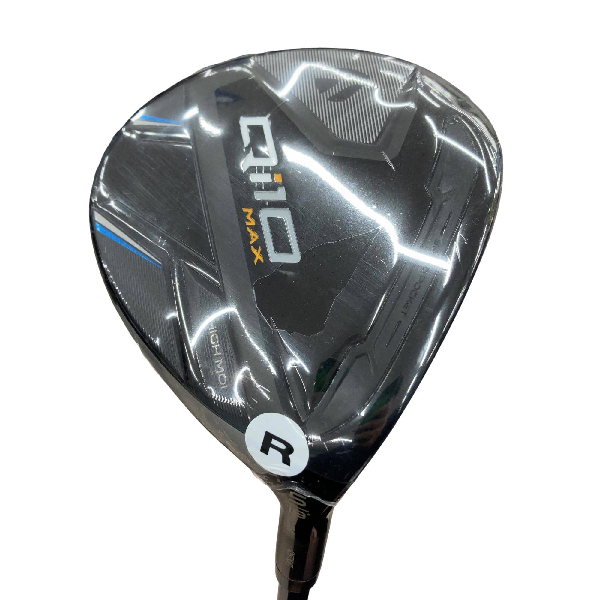 �p���P�O�@�l�`�w�@�T�v