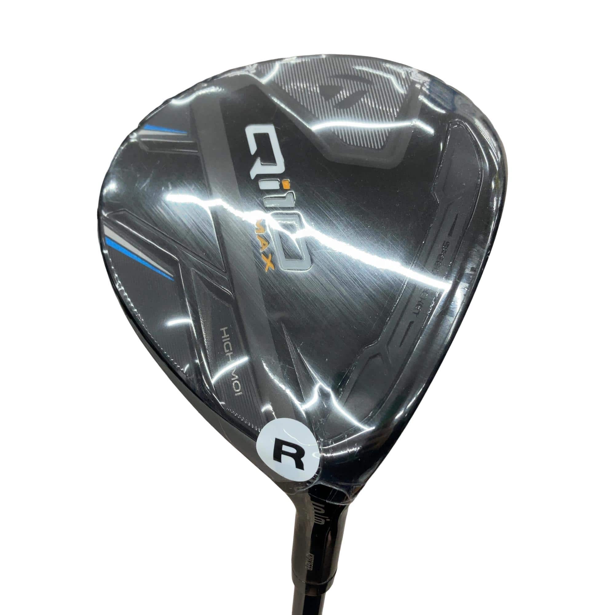 �p���P�O�@�l�`�w�@�T�v