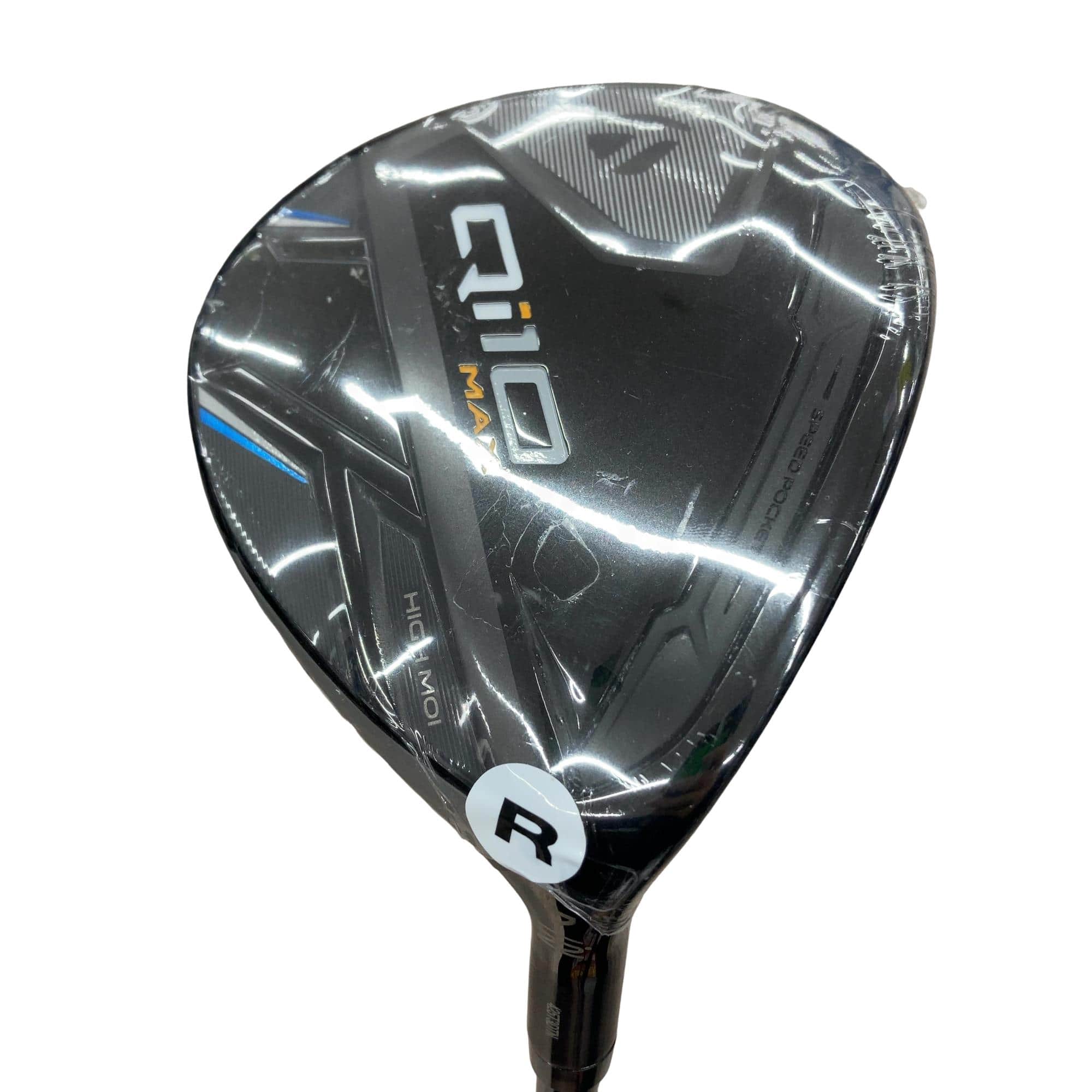 �p���P�O�@�l�`�w�@�V�v