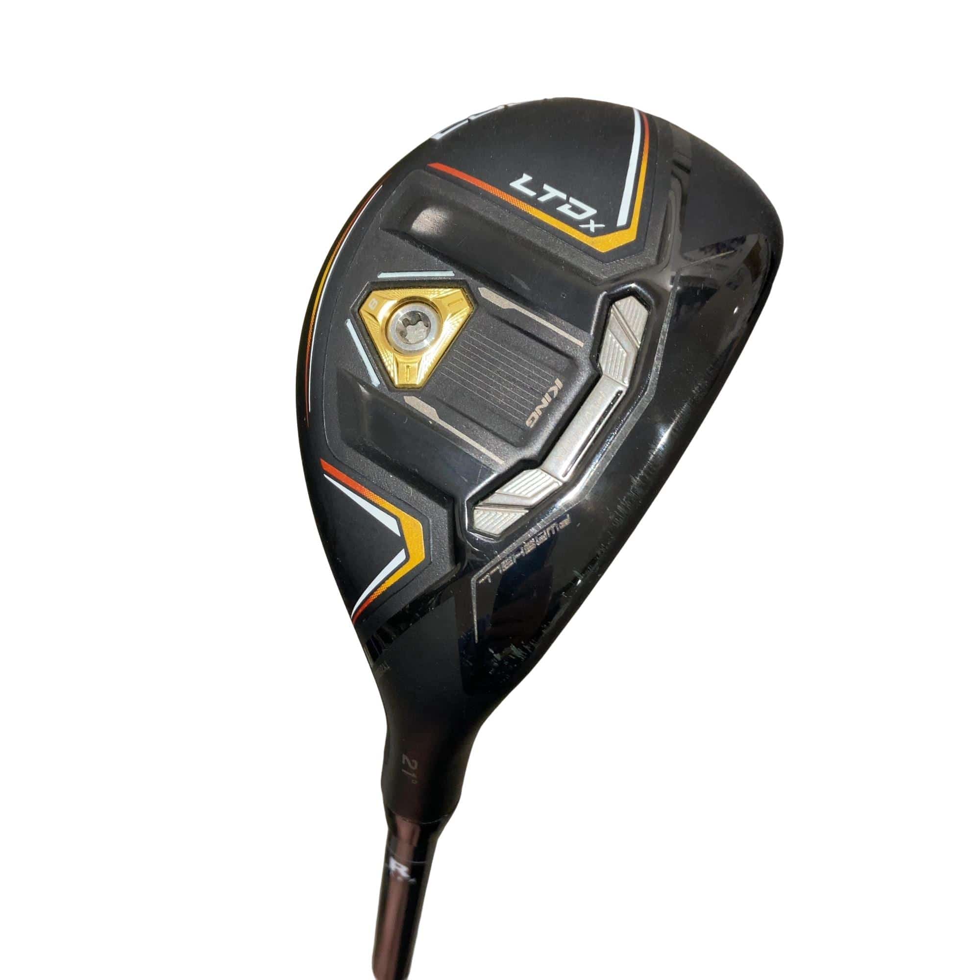 �j�h�m�f�@�k�s�c���@�t�S