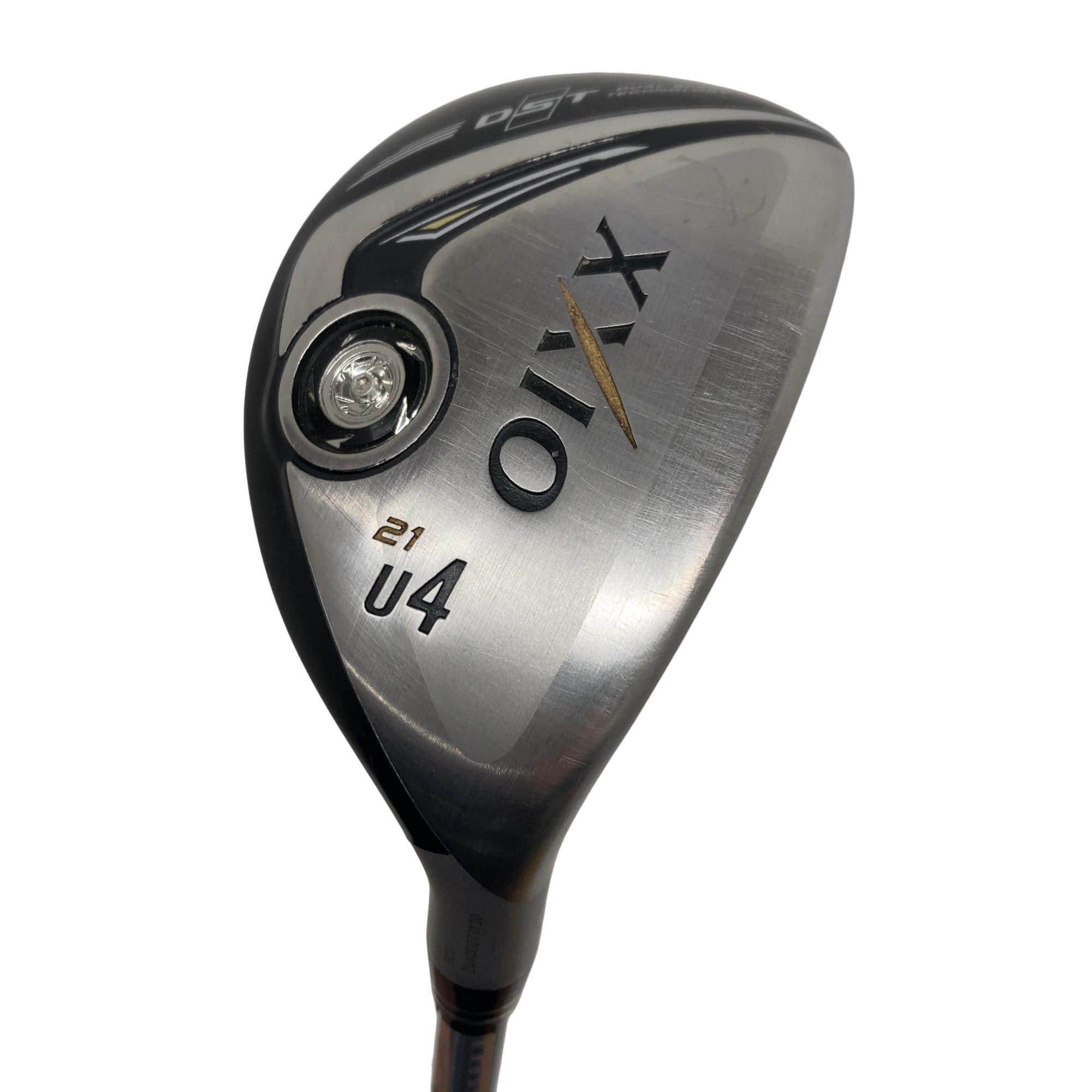 �w�w�h�n�i�Q�O�P�U�j�@�t�S