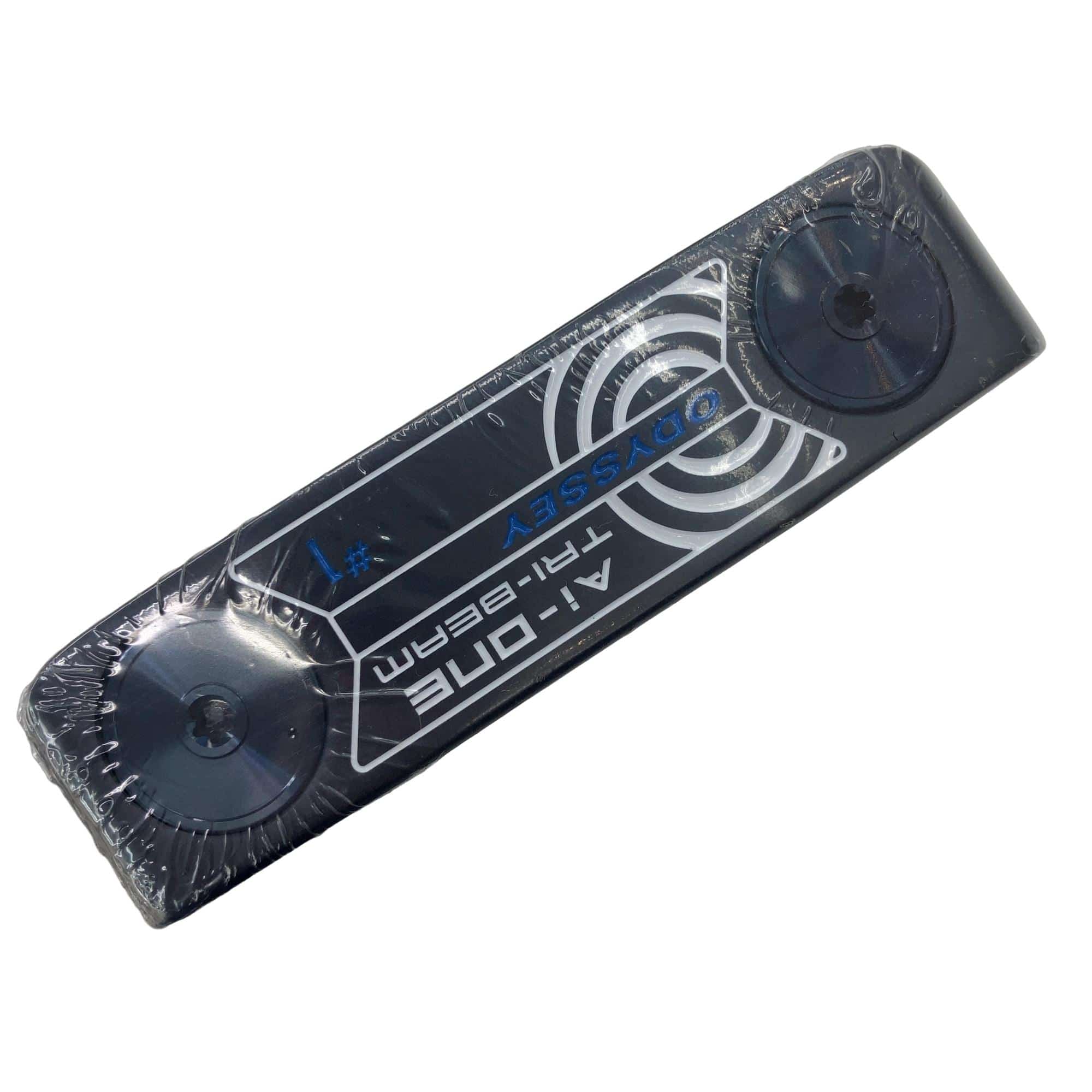 �`���|�n�m�d�@�s�q�h�|�a�d�`�l�@���P�@�R�S�C���`