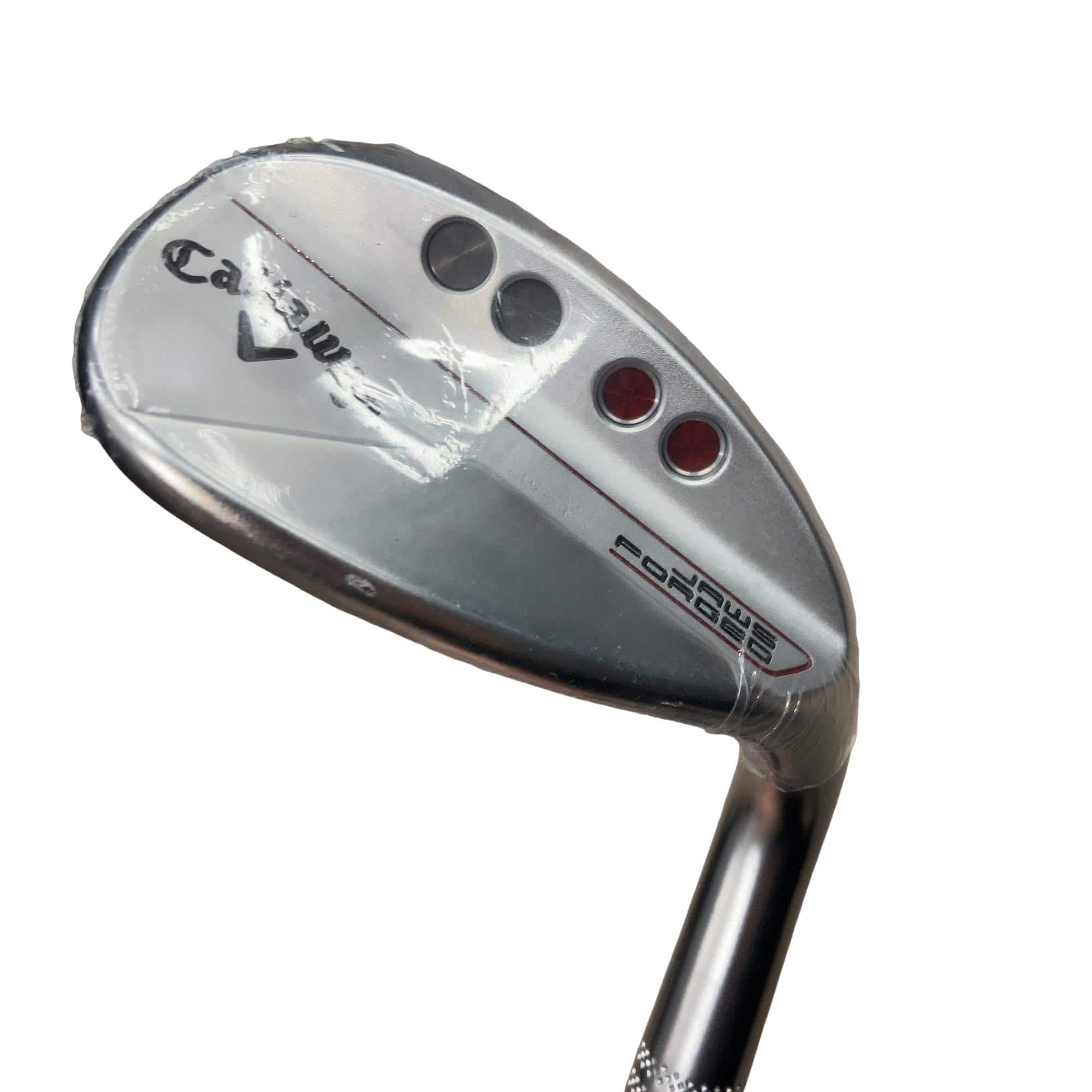 �i�`�v�r�@�e�n�q�f�d�c�i�Q�O�Q�R�j�@�N�������b�L�@�T�S°�^�P�Q°