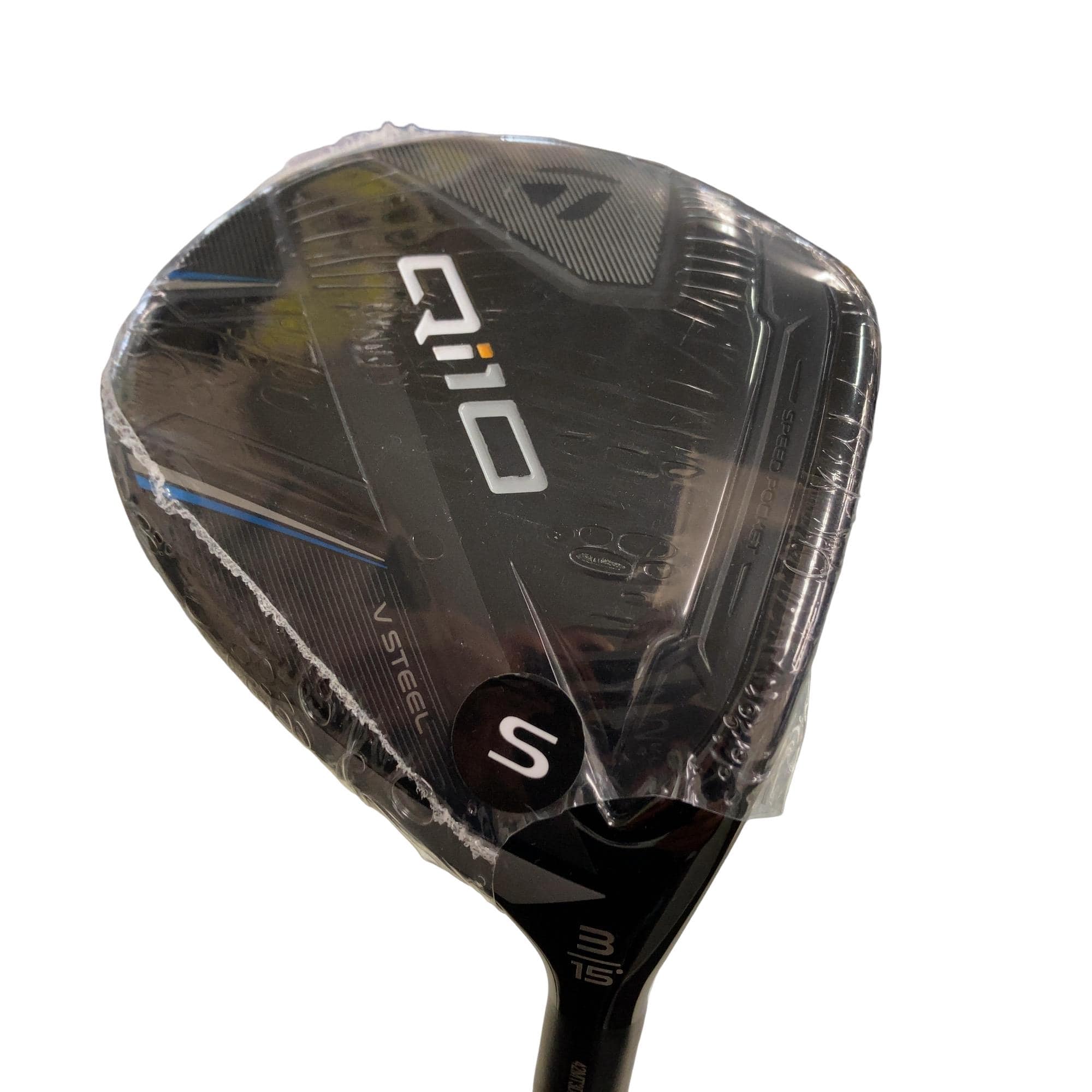 �p���P�O�@�R�v