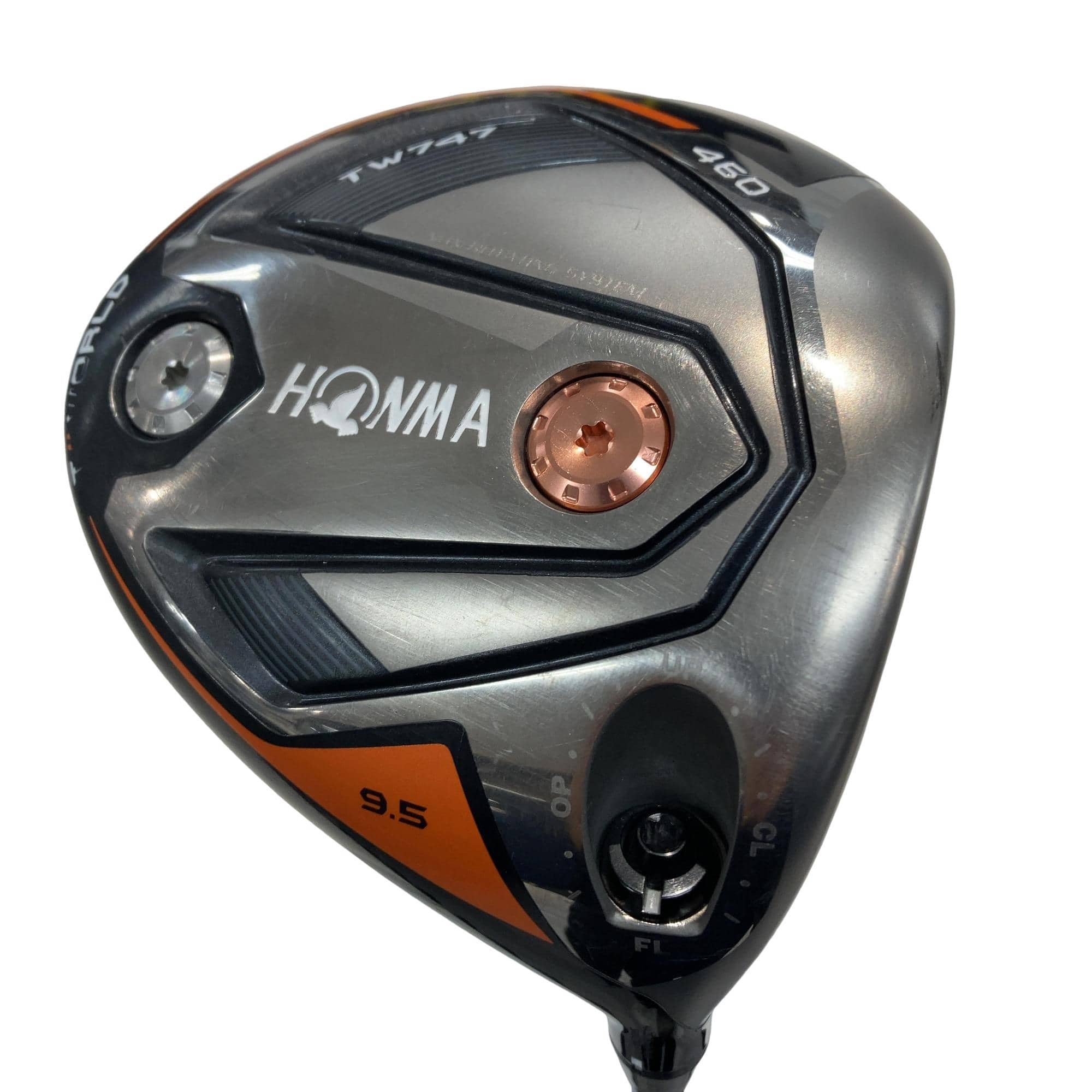 �s�n�t�q�@�v�n�q�k�c�@�s�v�V�S�V�@�S�U�O�@�@�X�D�T°